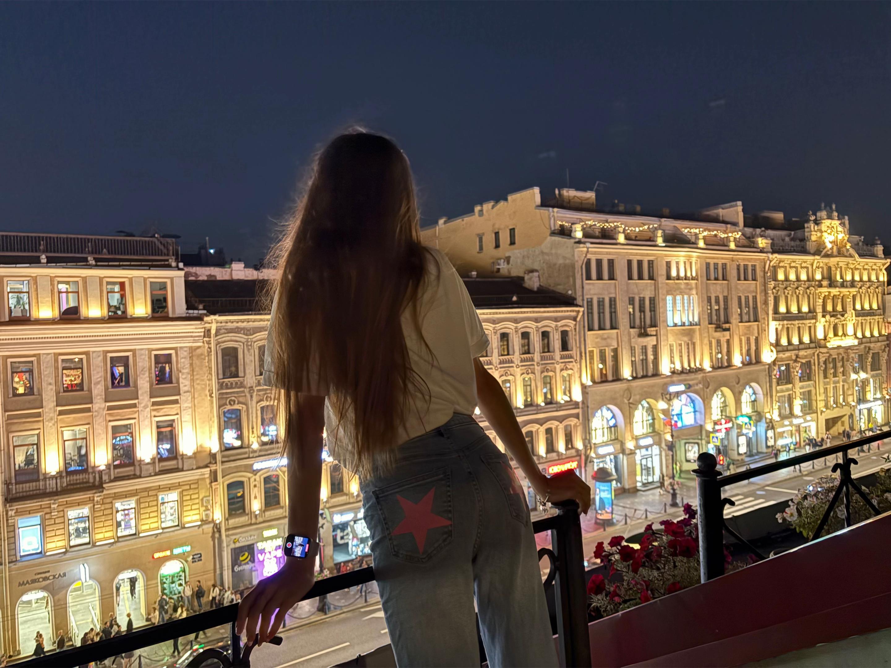 @angelika_history