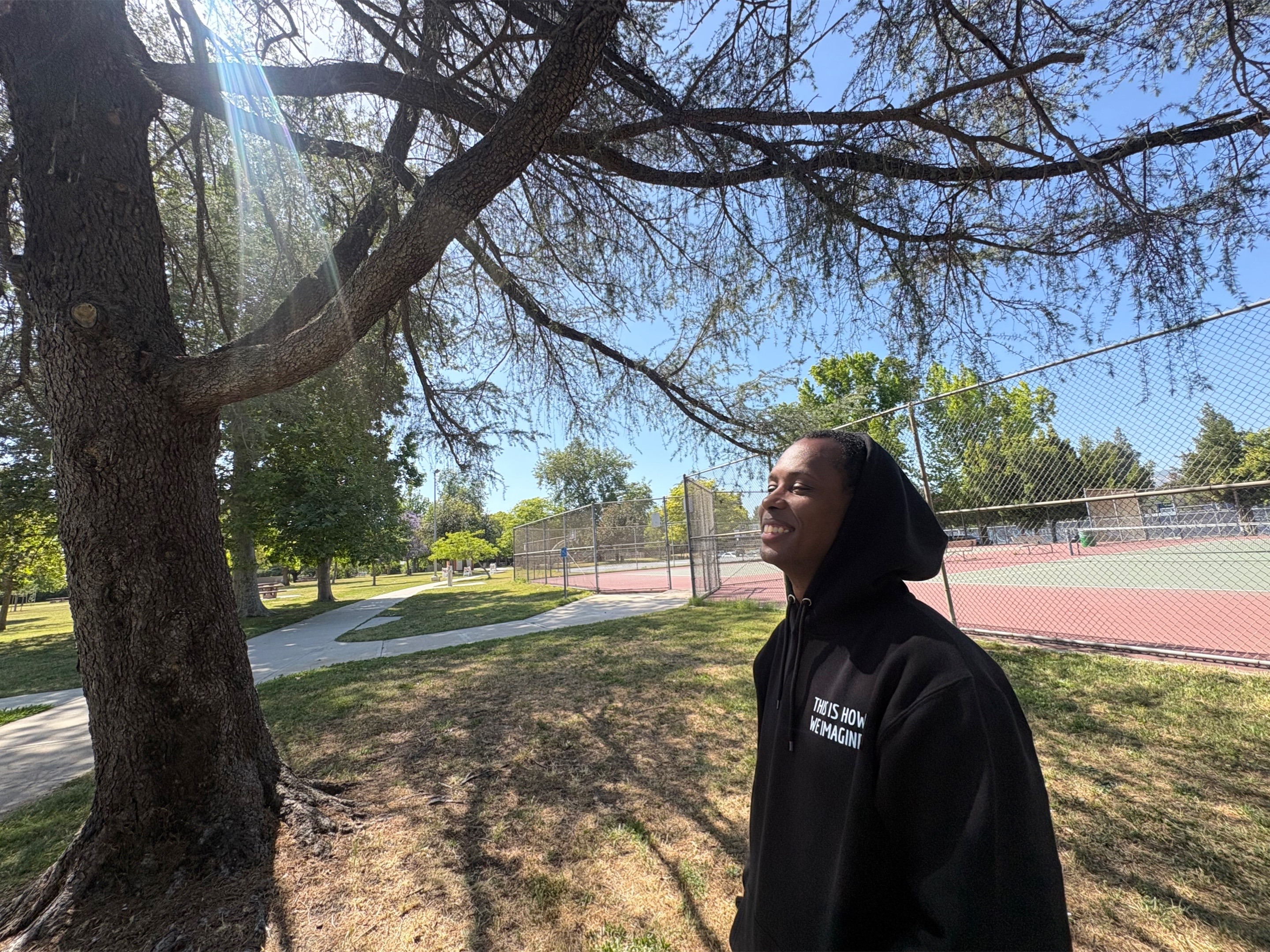 @lilgmusic94