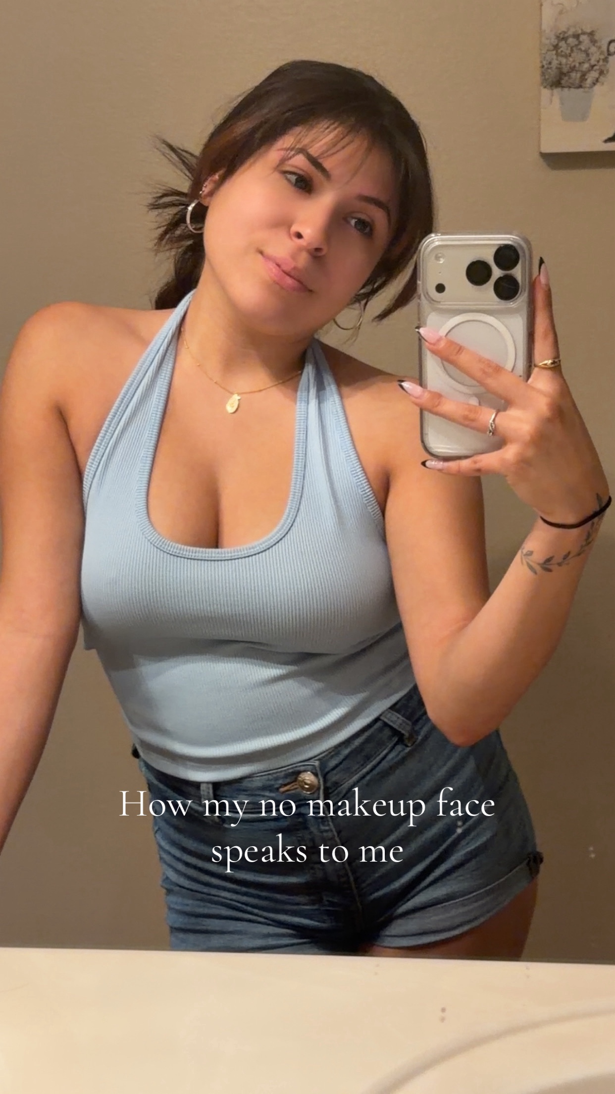 @Vic♡