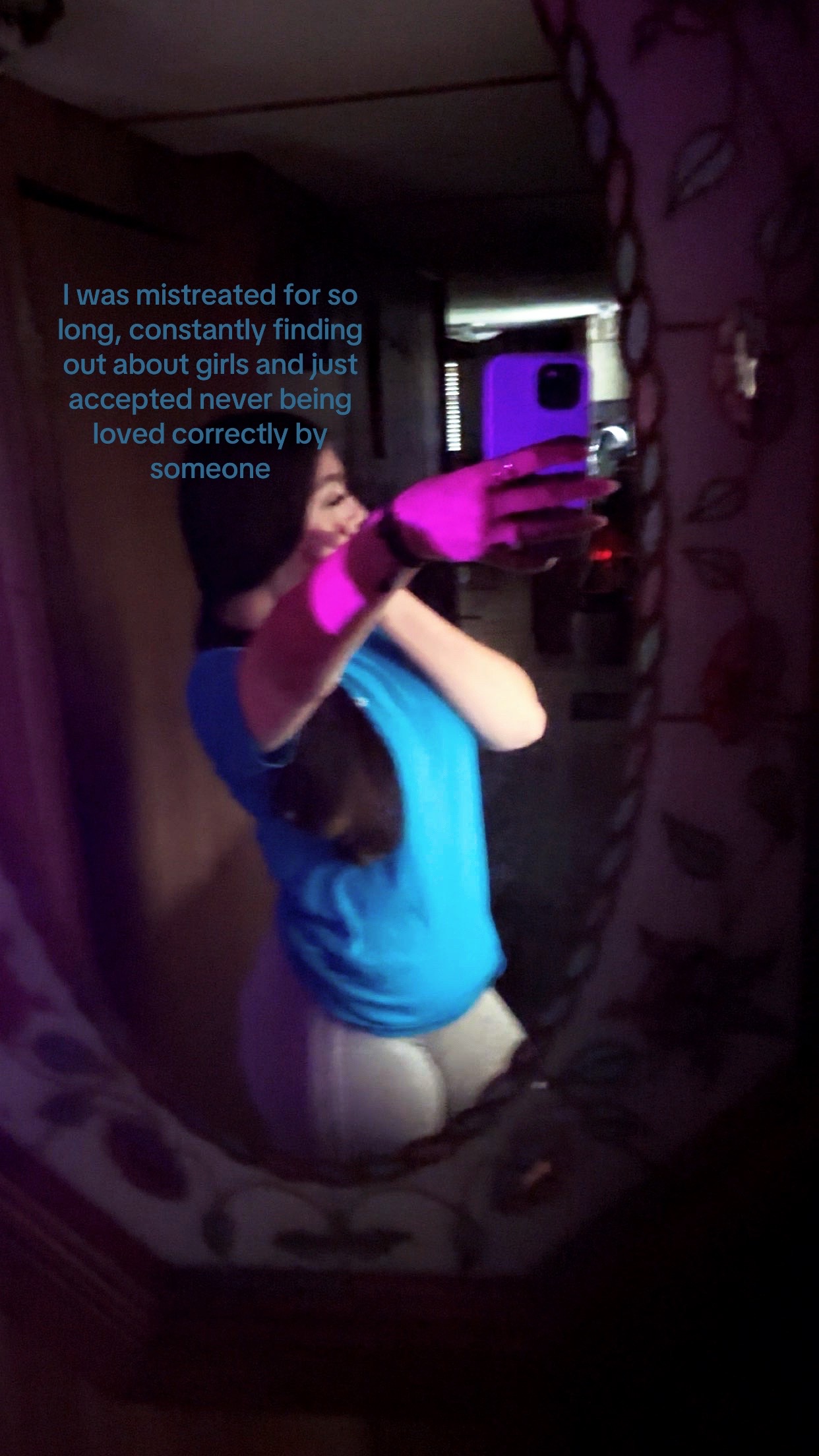 @.