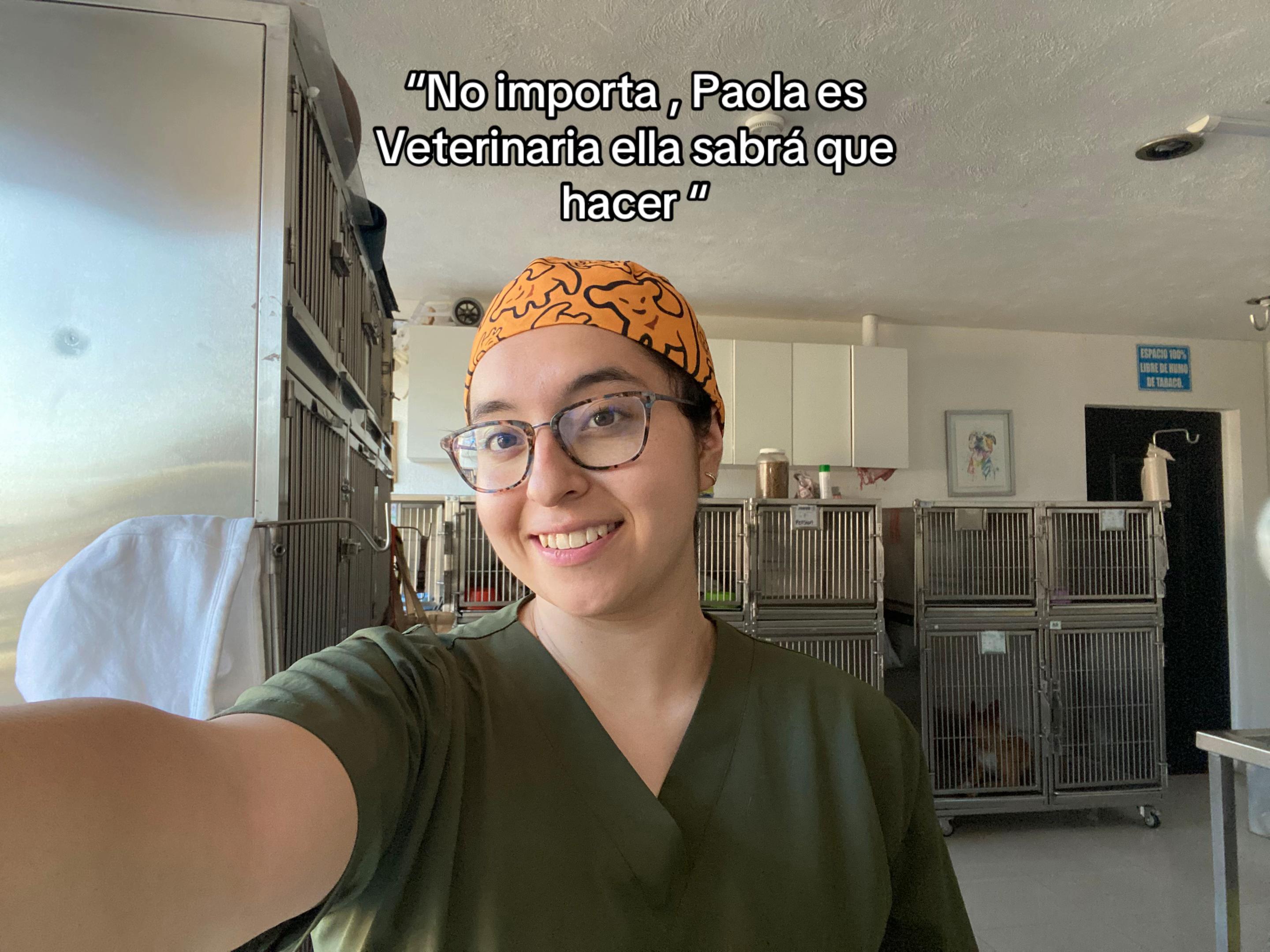 @Pao