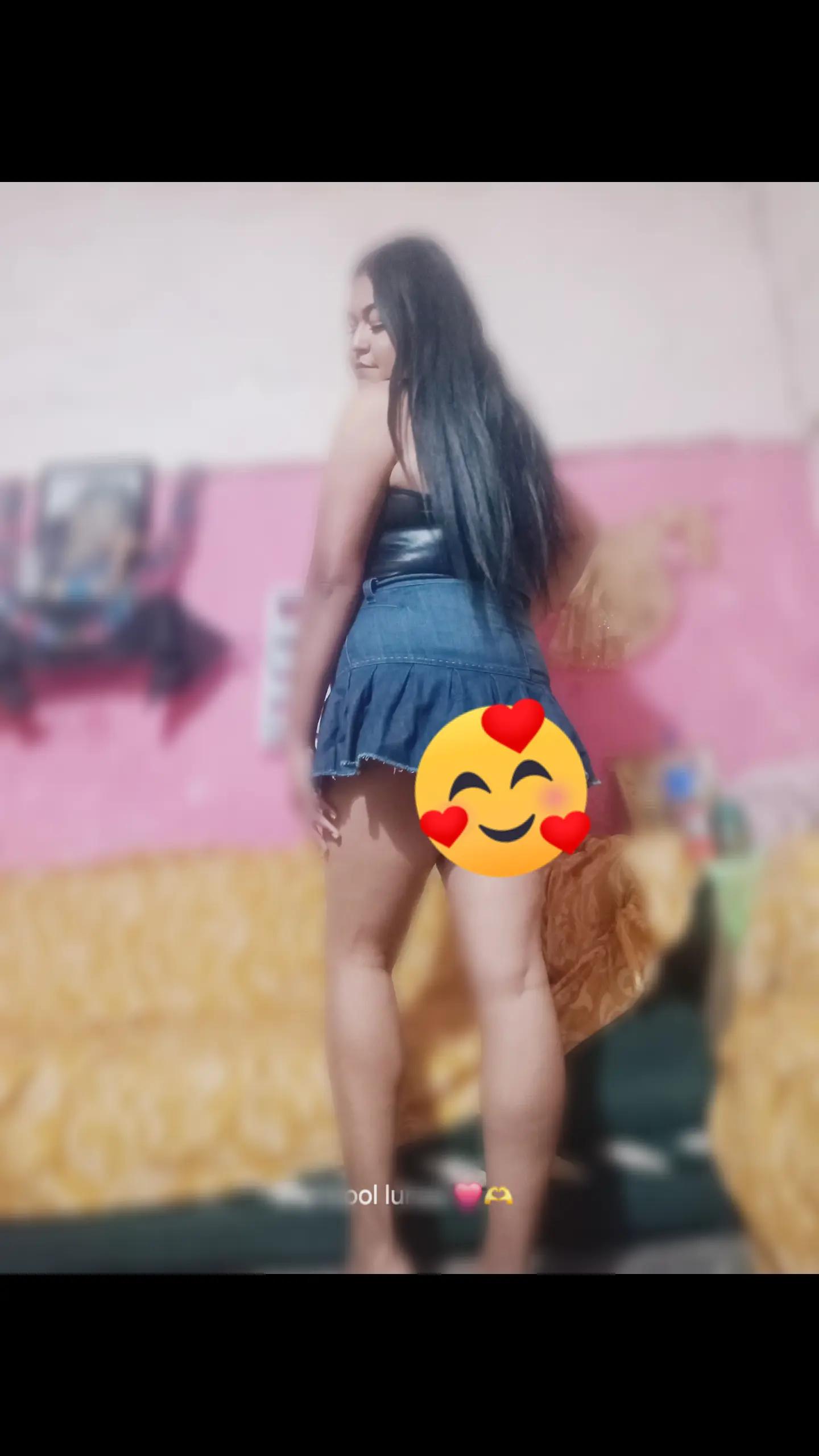 @mariisool lunaa