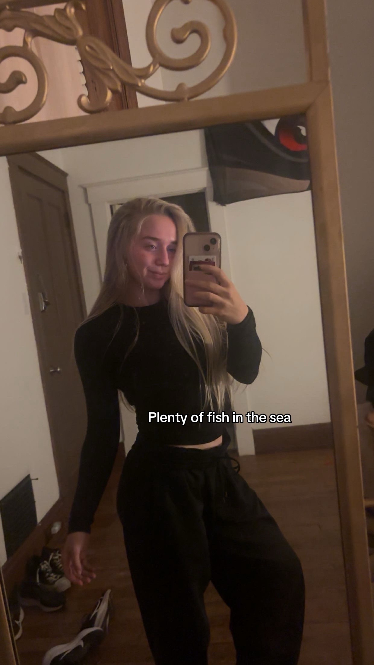 @emilycauper