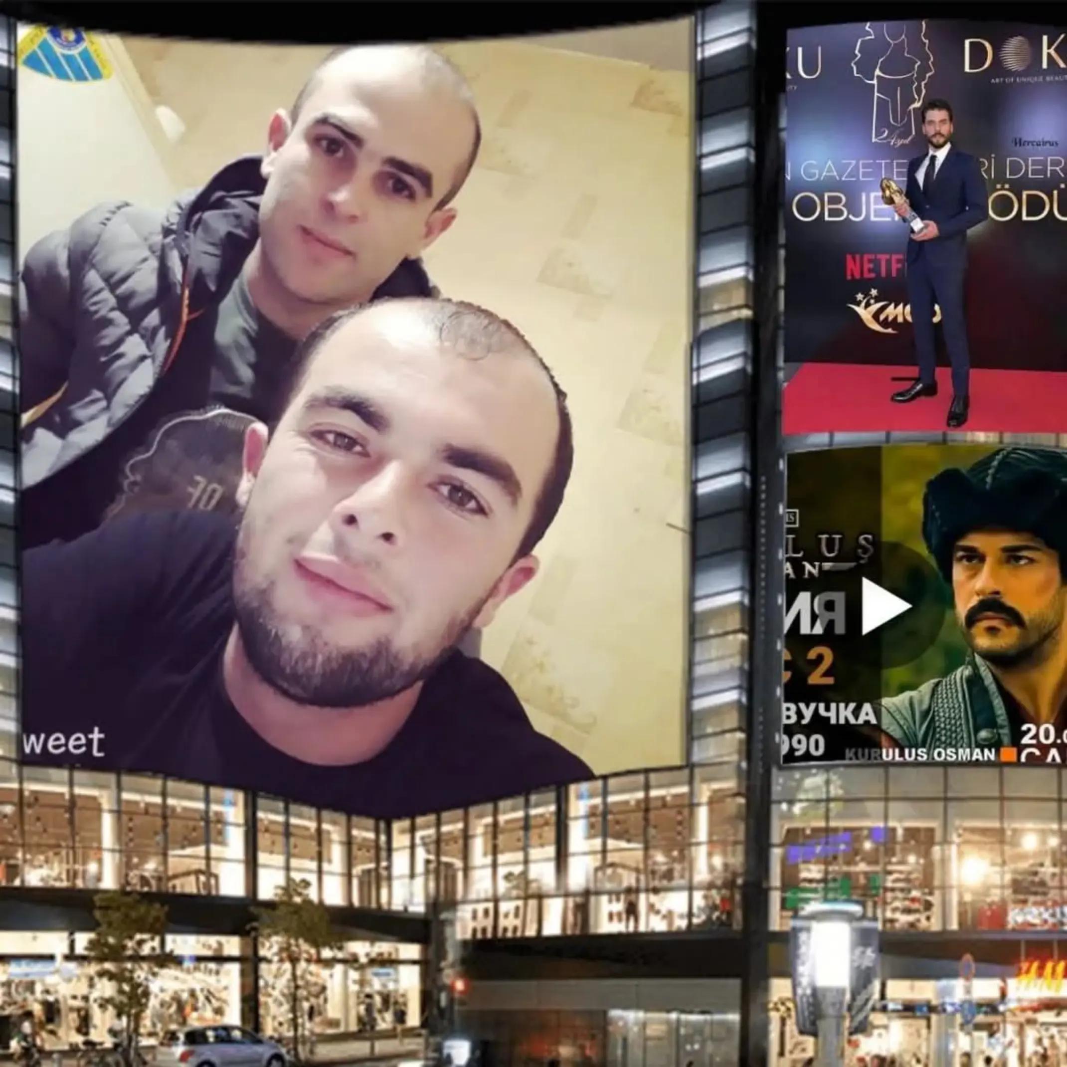 @SHARIFZODA <•••> ABDUROFEЪ📞