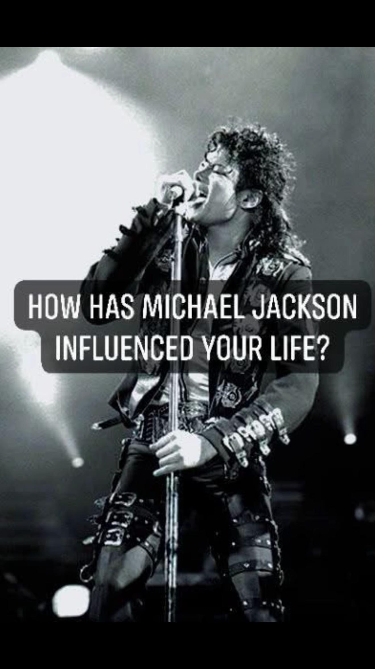 @Foodiewithqoutes97
