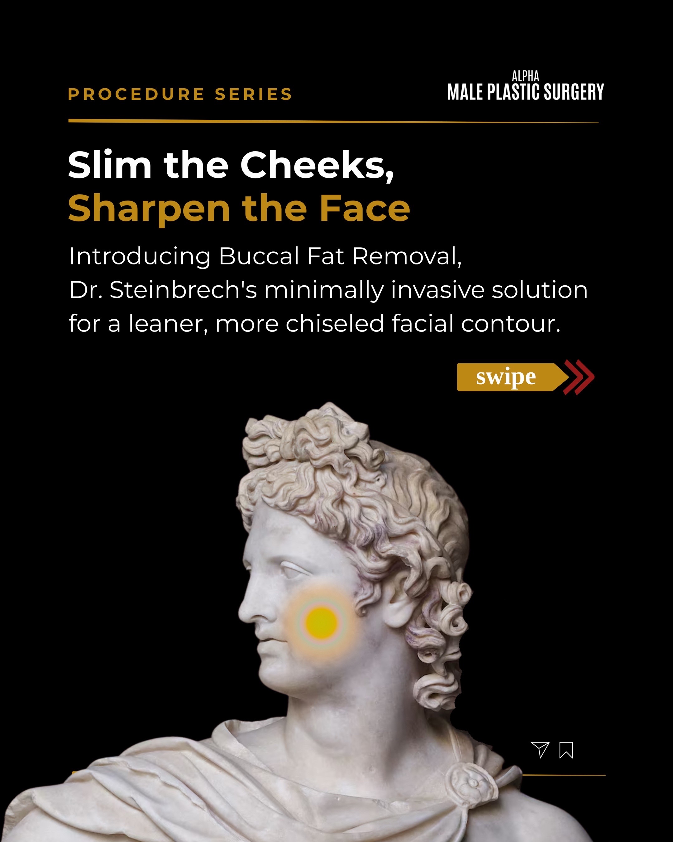 @mensplasticsurgery