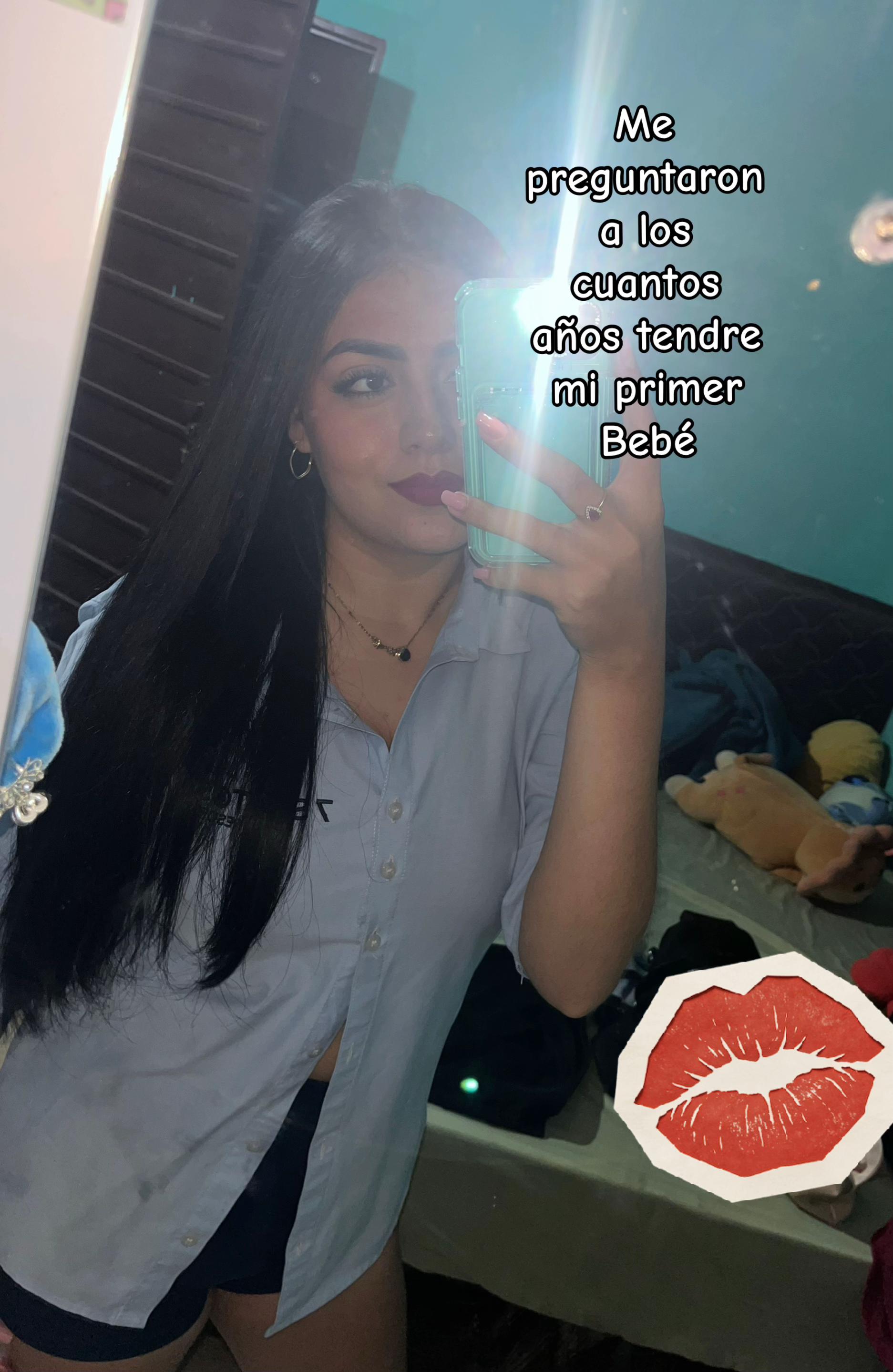 @Lore 🎀🧸