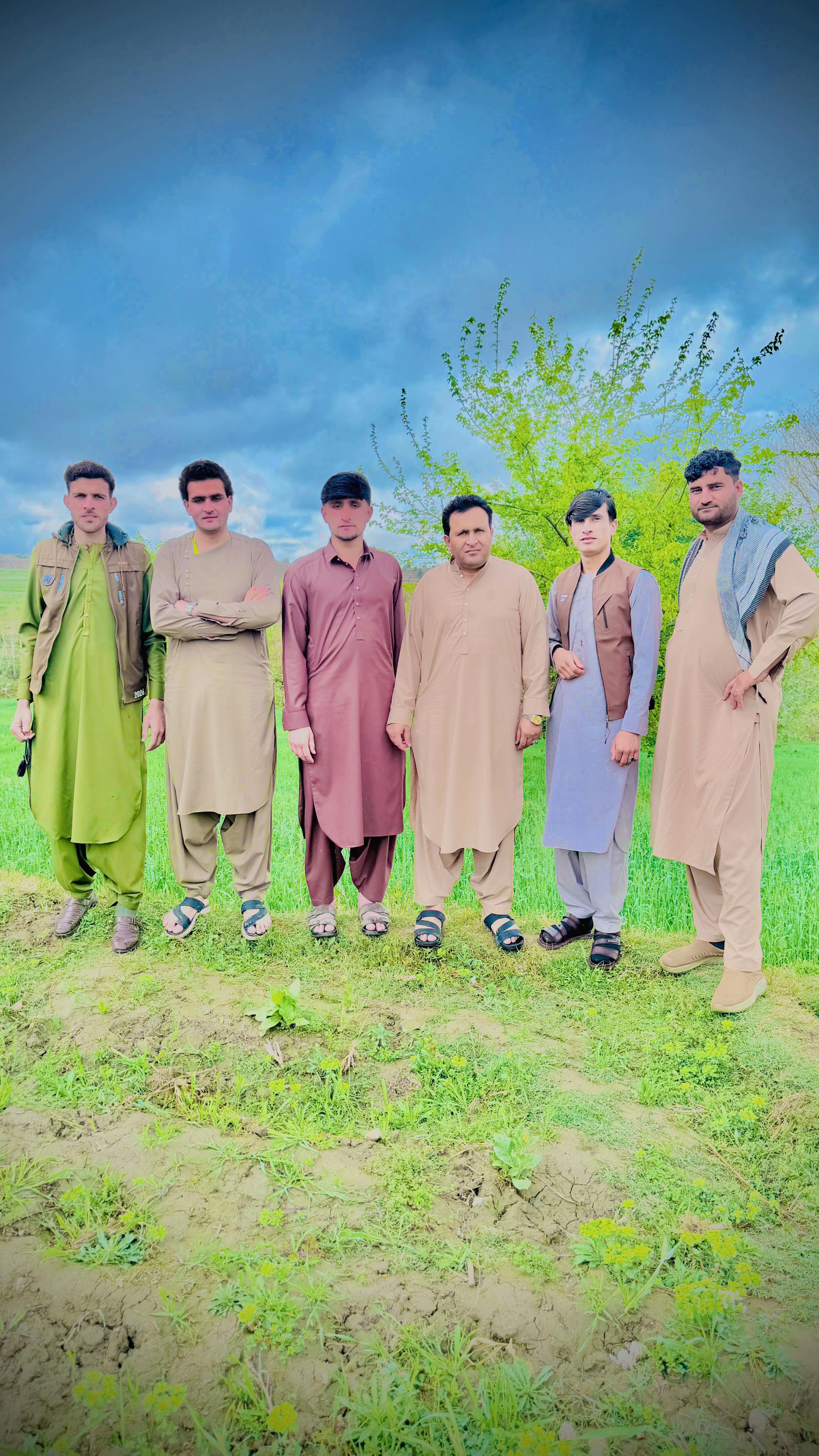 @🇦🇫 Hilal🫶👑🫶Shinwari🇦🇫 ✅