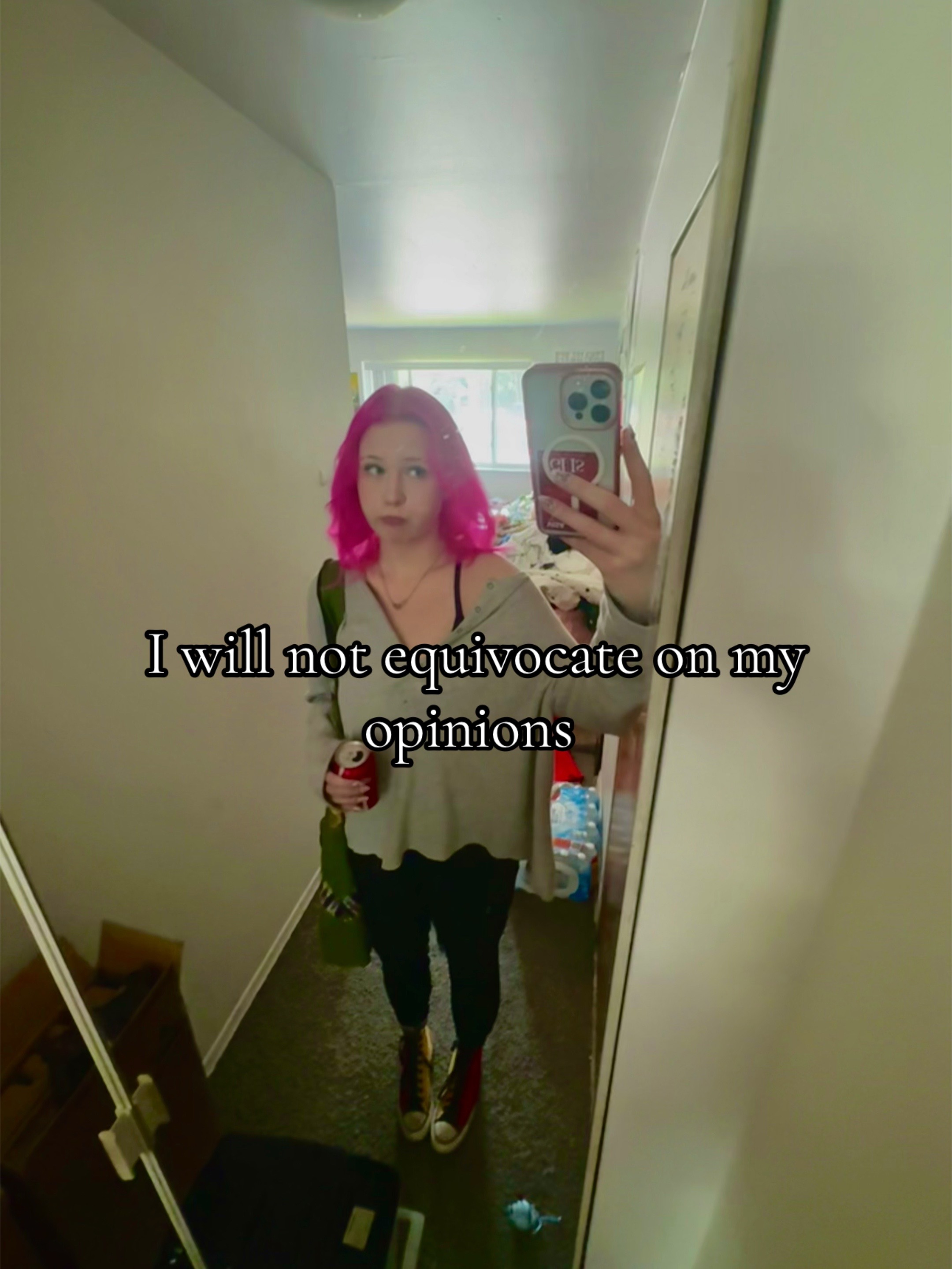 @Kaitlynn |-/