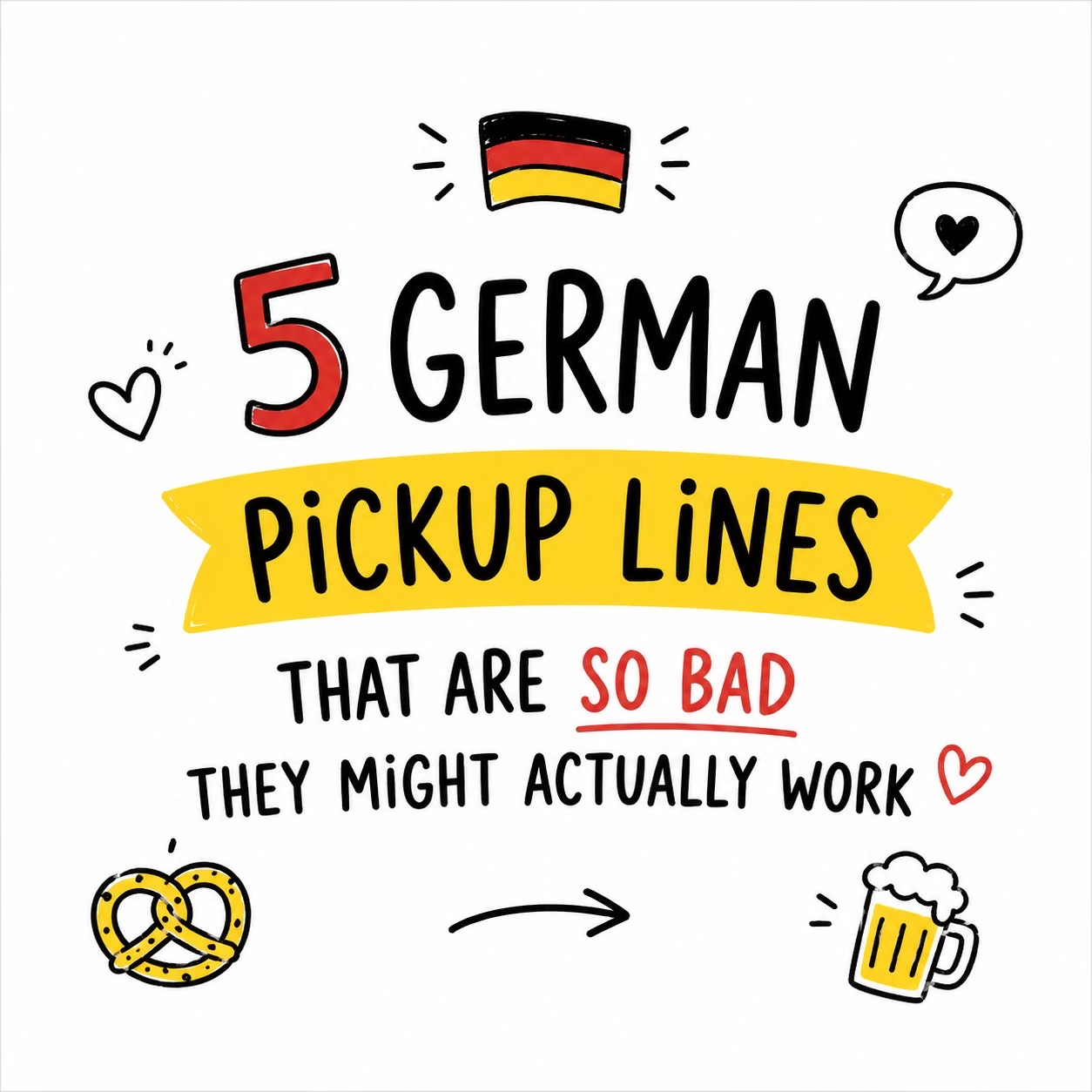 @German Onliners