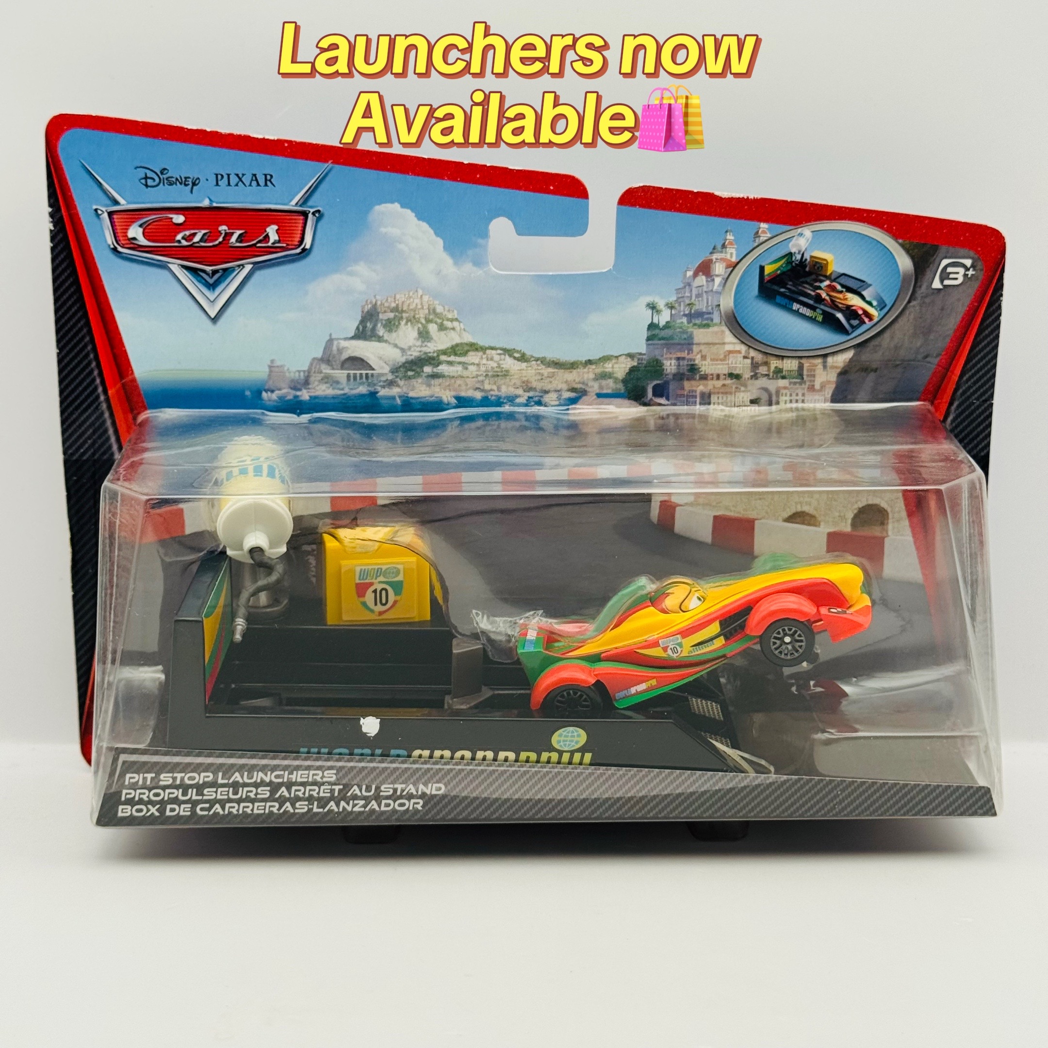 @diecastdungeon