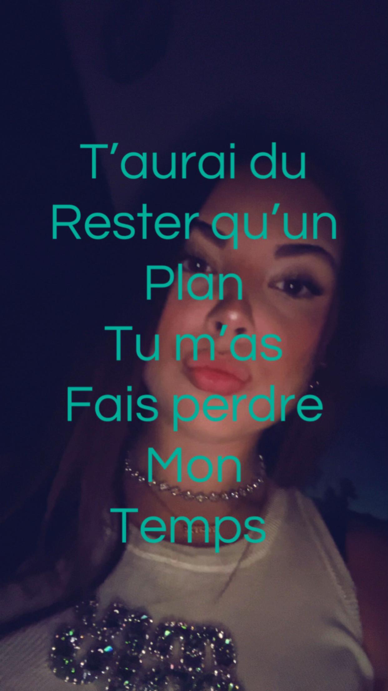 @𝐣𝐞𝐚𝐧𝐧𝐞_𝐠𝐬𝐭𝐥