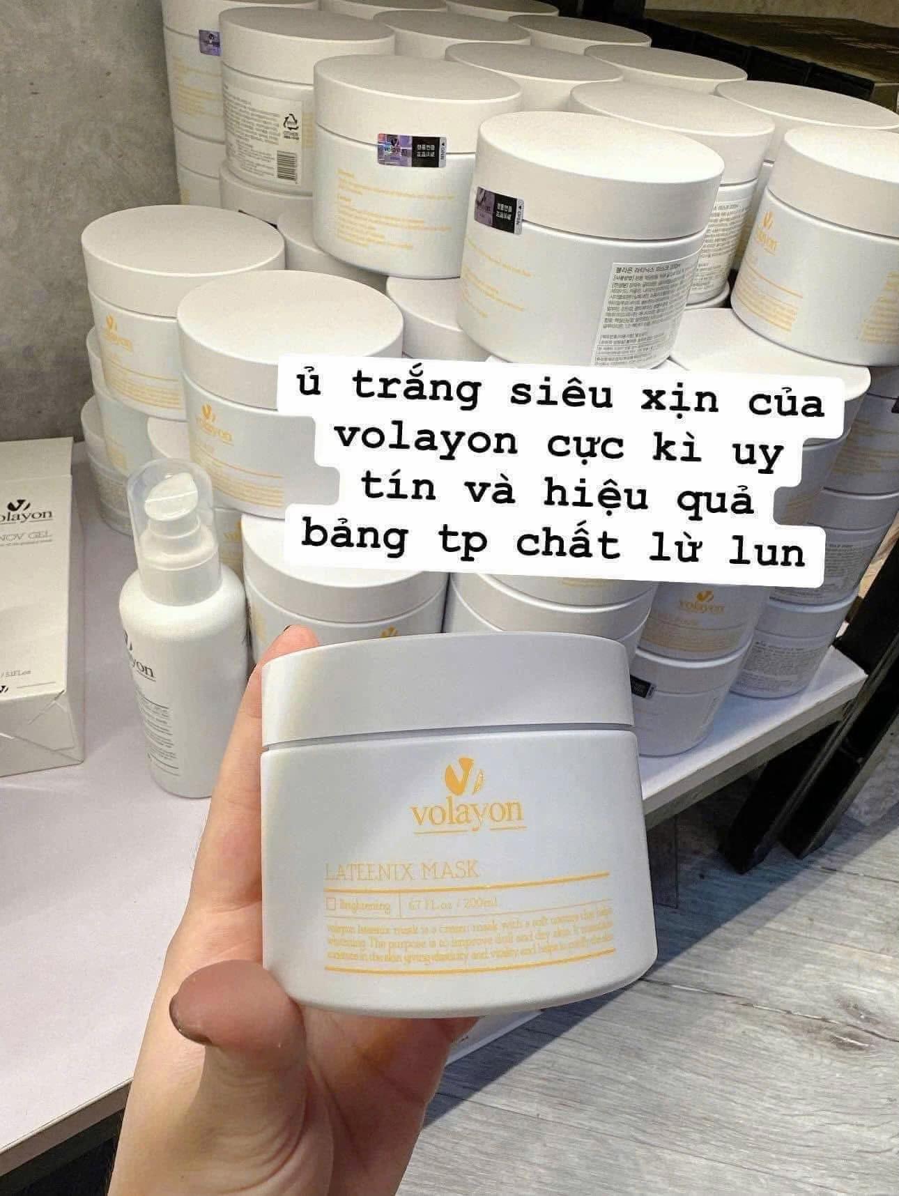 @Hồng Nhung nun