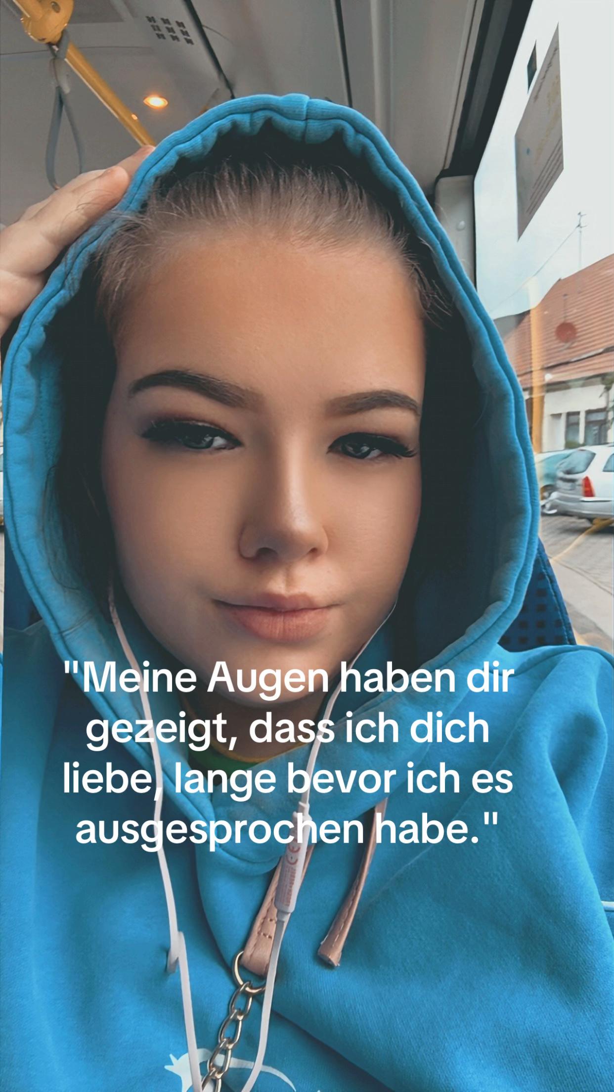 @Jessie🎀🦋
