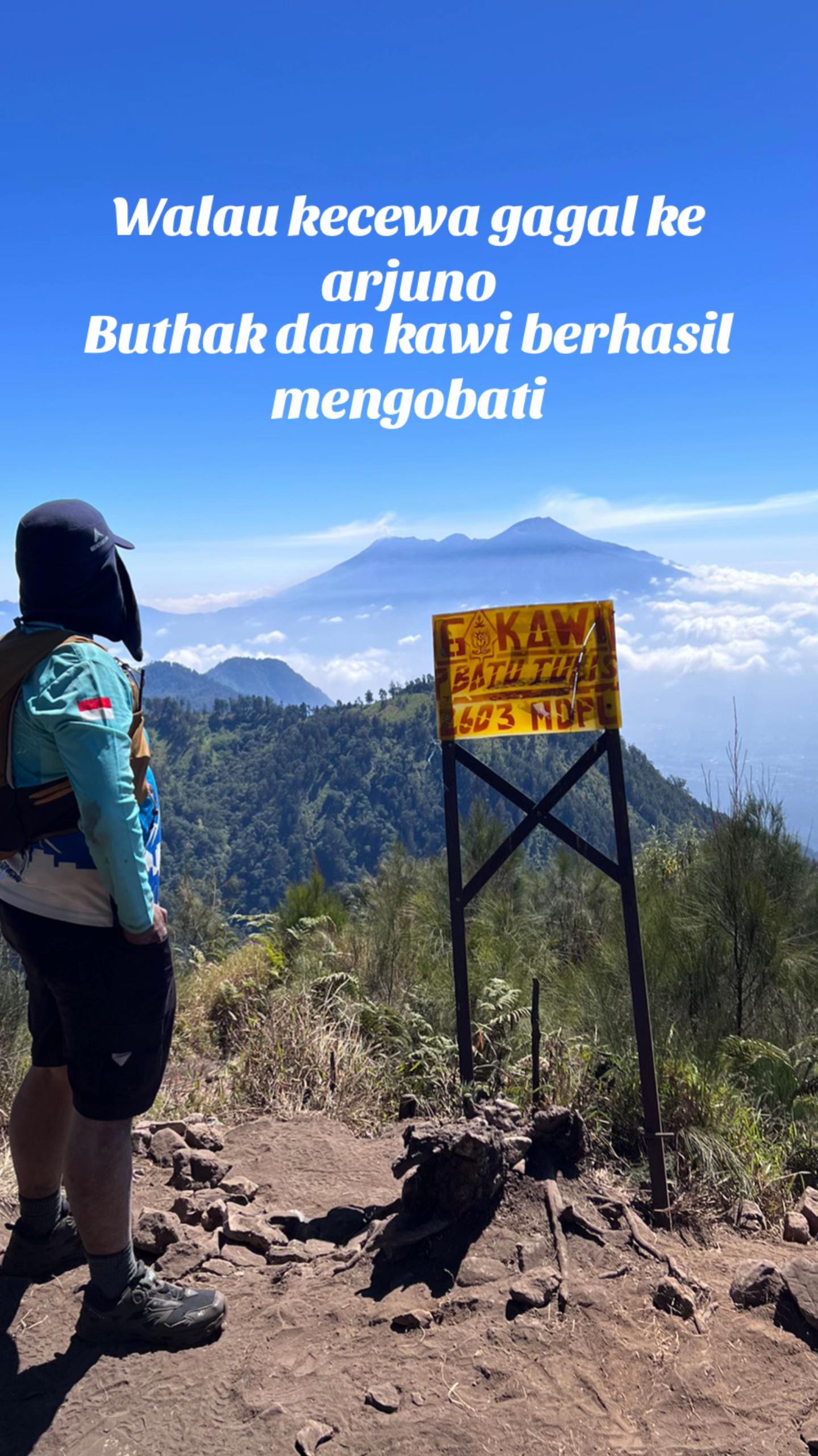 @Buruhtravelling