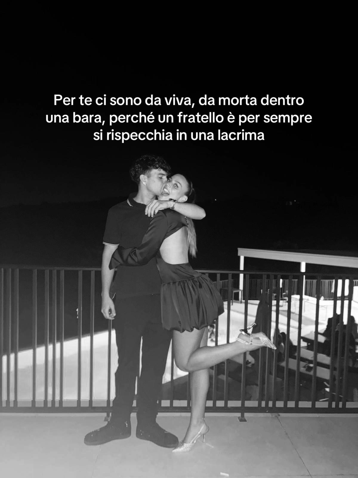 @Delfina