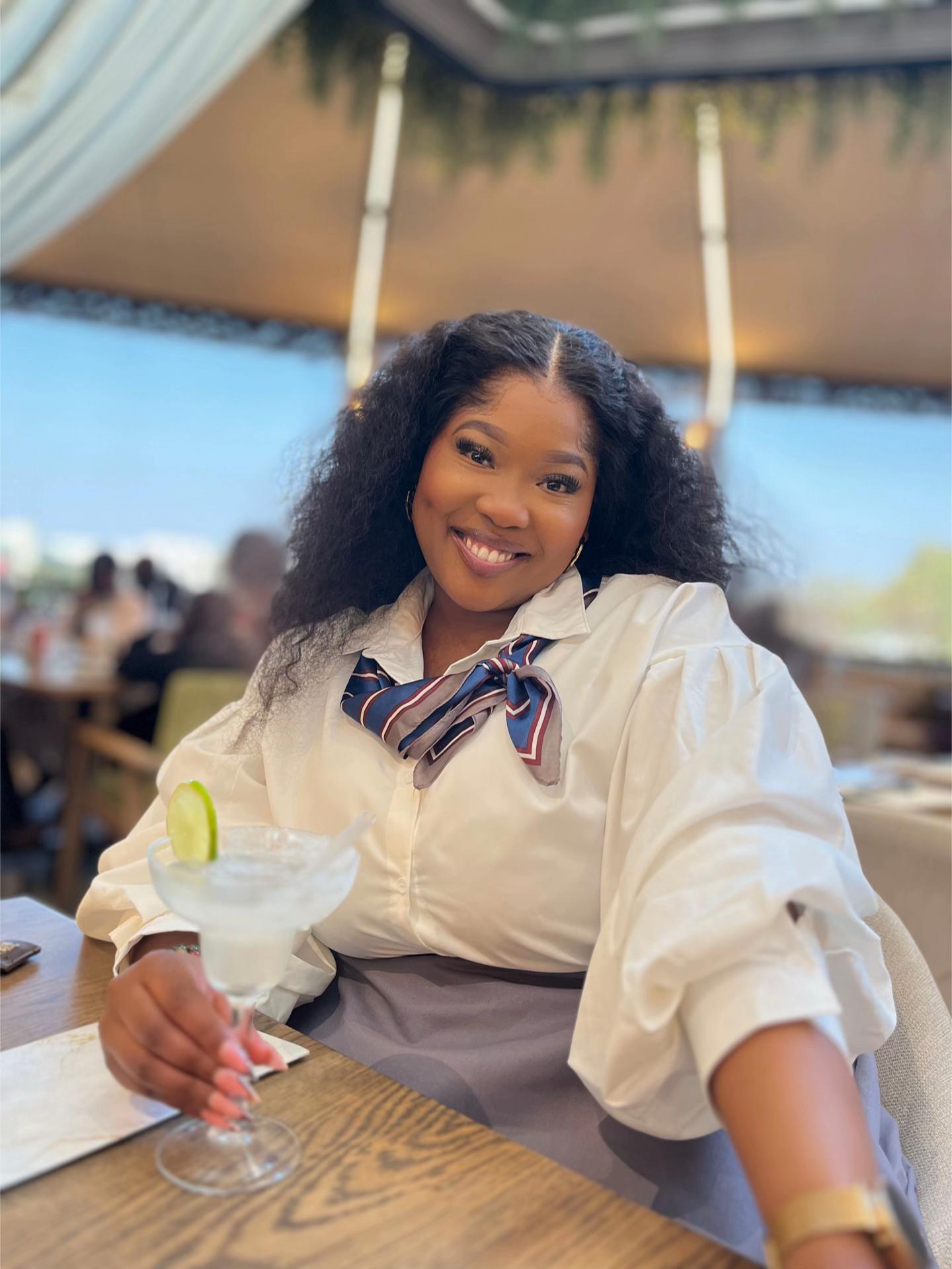 @Bukeka Mazibuko (mrs Mazibuko)