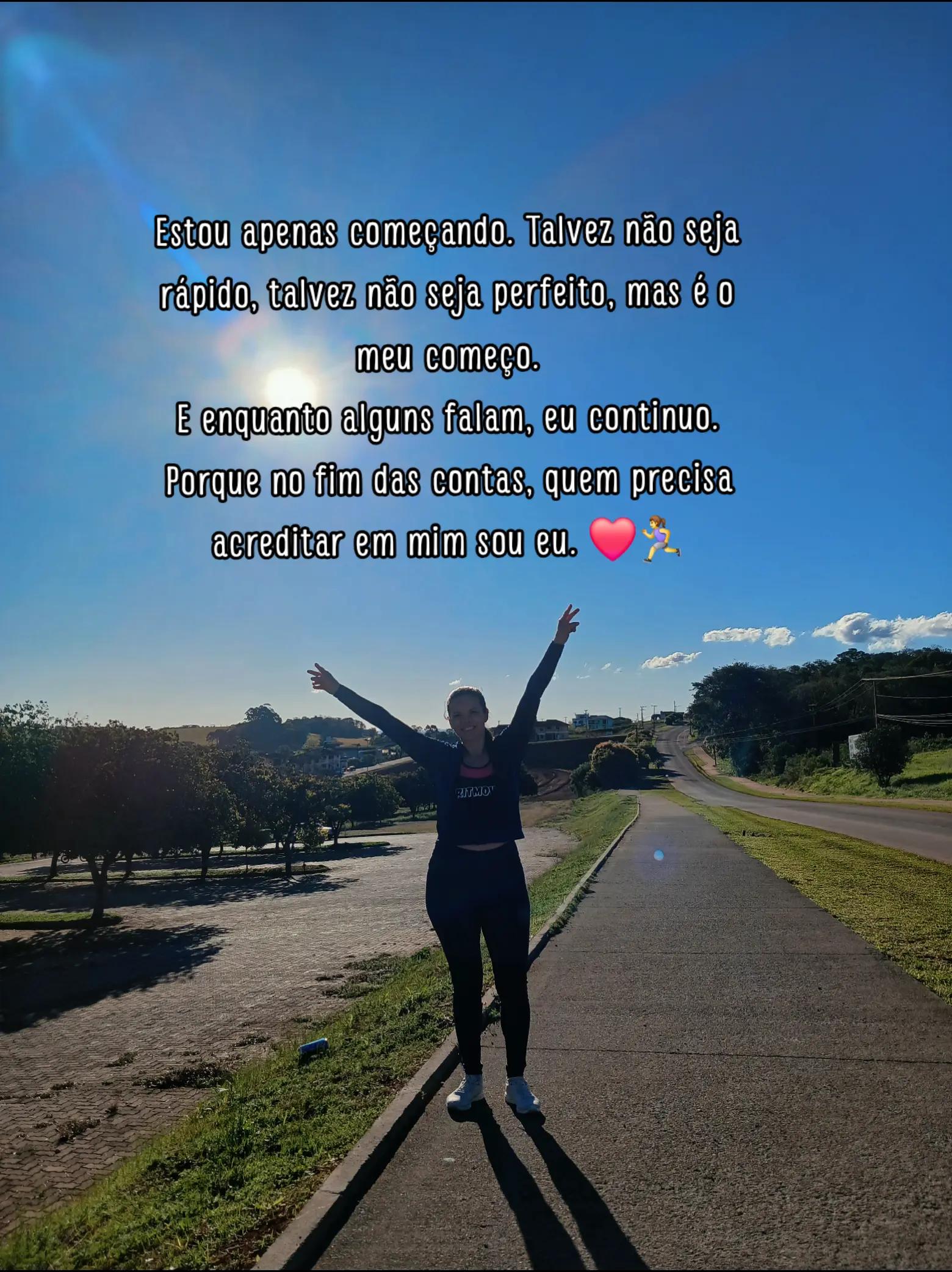 @ℛℴ𝓈𝒾🌹