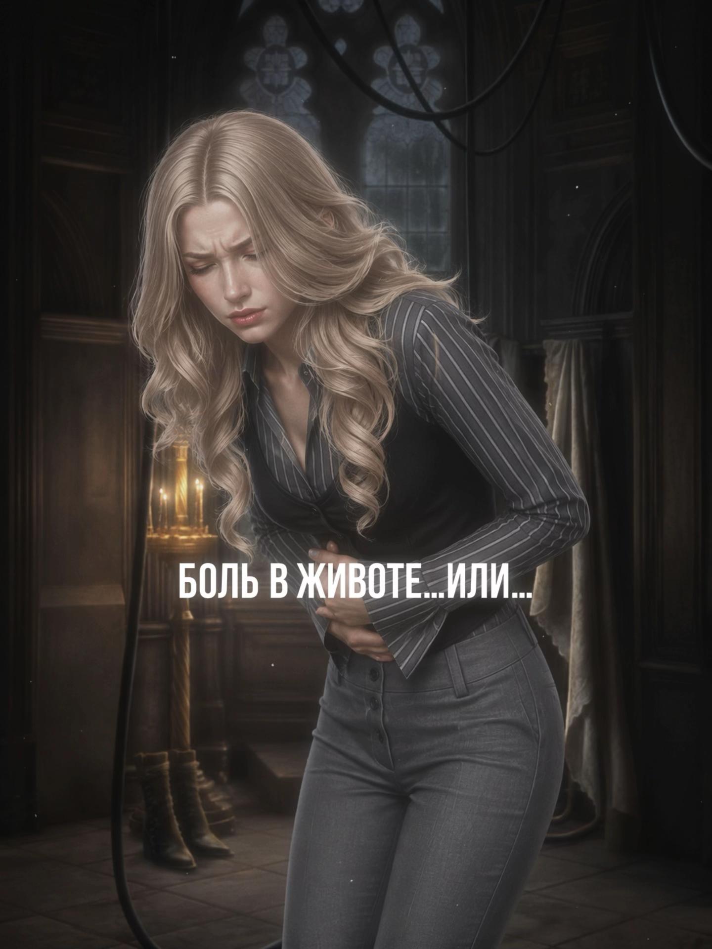 @тгк: 𝒅𝒂𝒓𝒗𝒆𝒍𝒊𝒏𝒈
