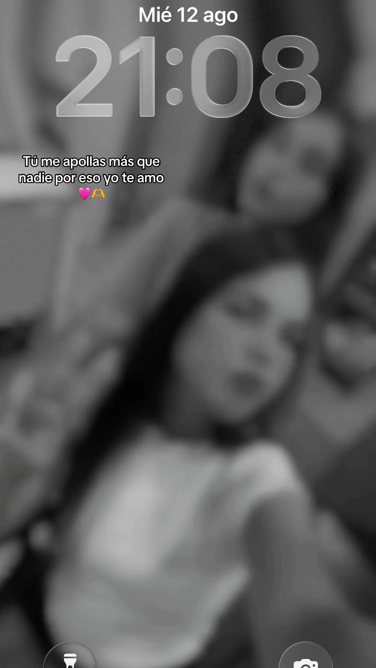 @Martína💗🩷