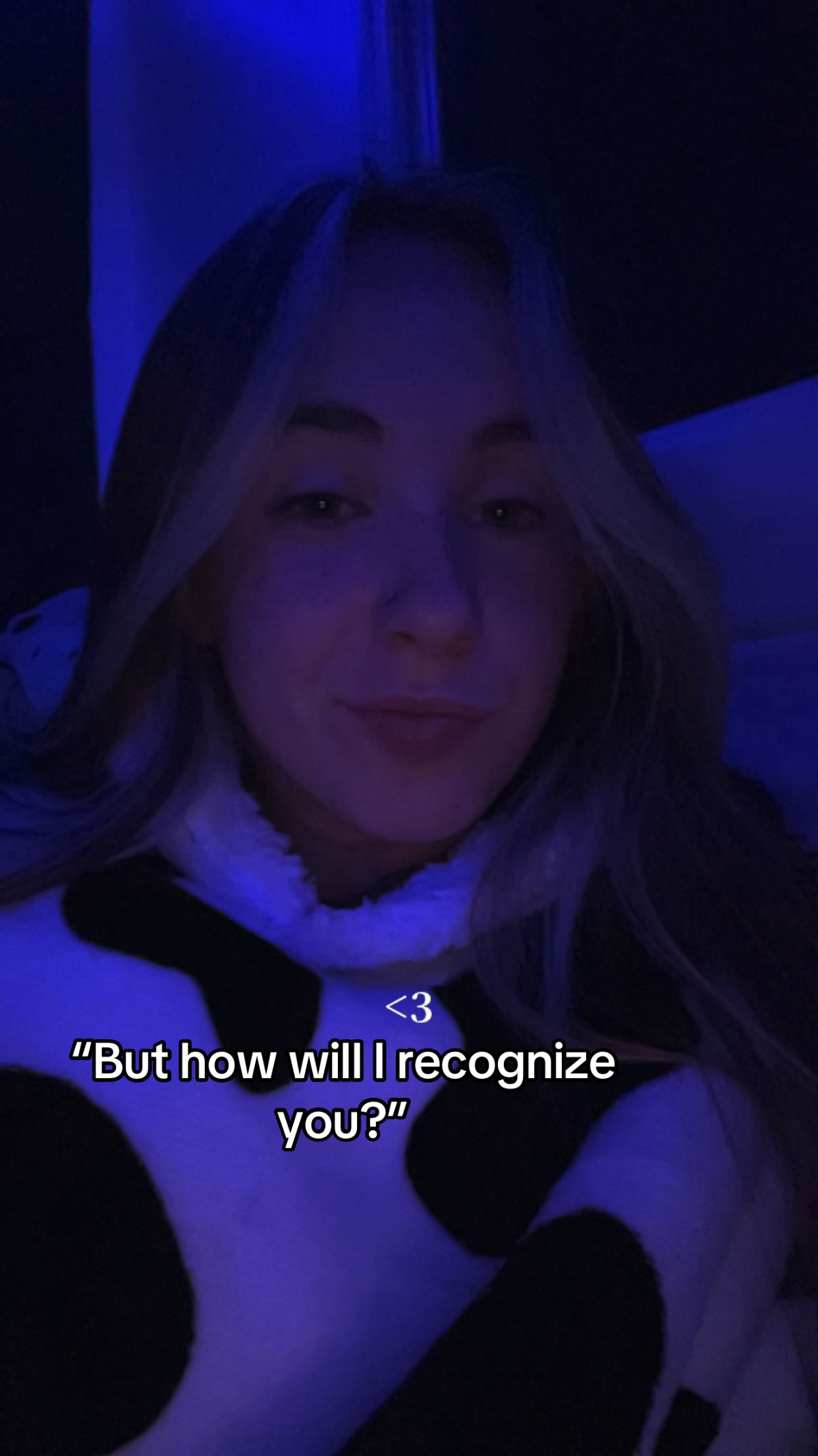 @Hybrid_baddie🥰💨