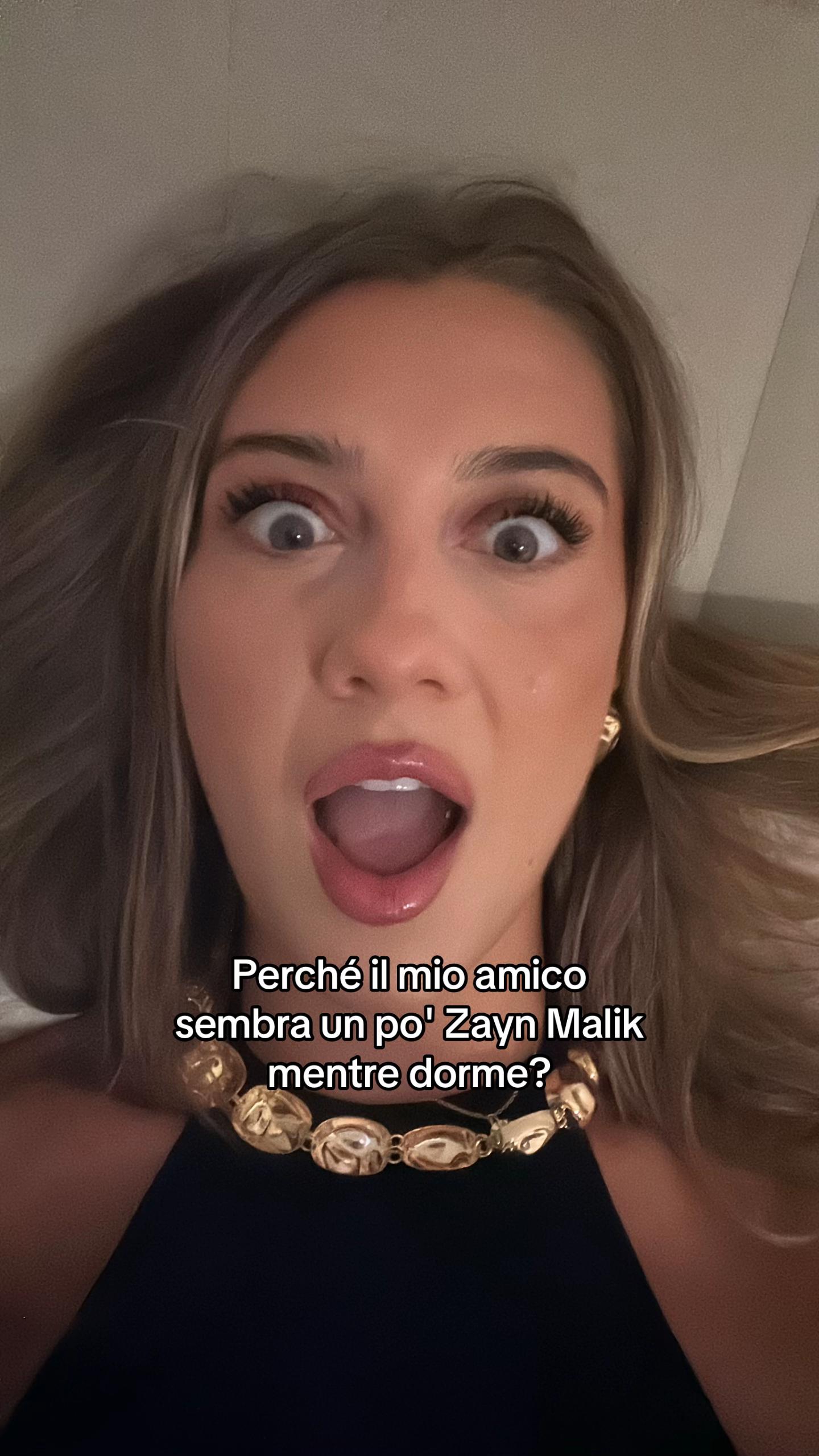 @Paolaaaa