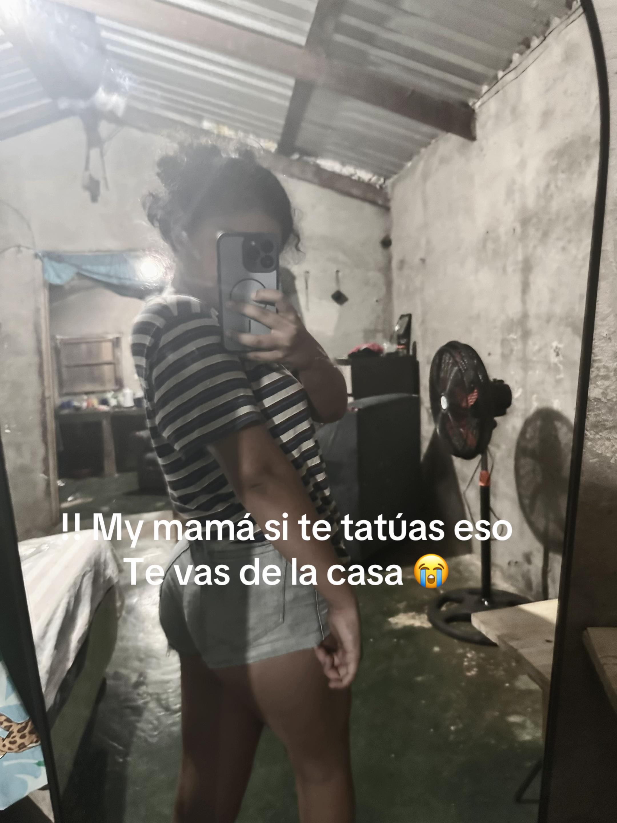 @Seily Sabillon