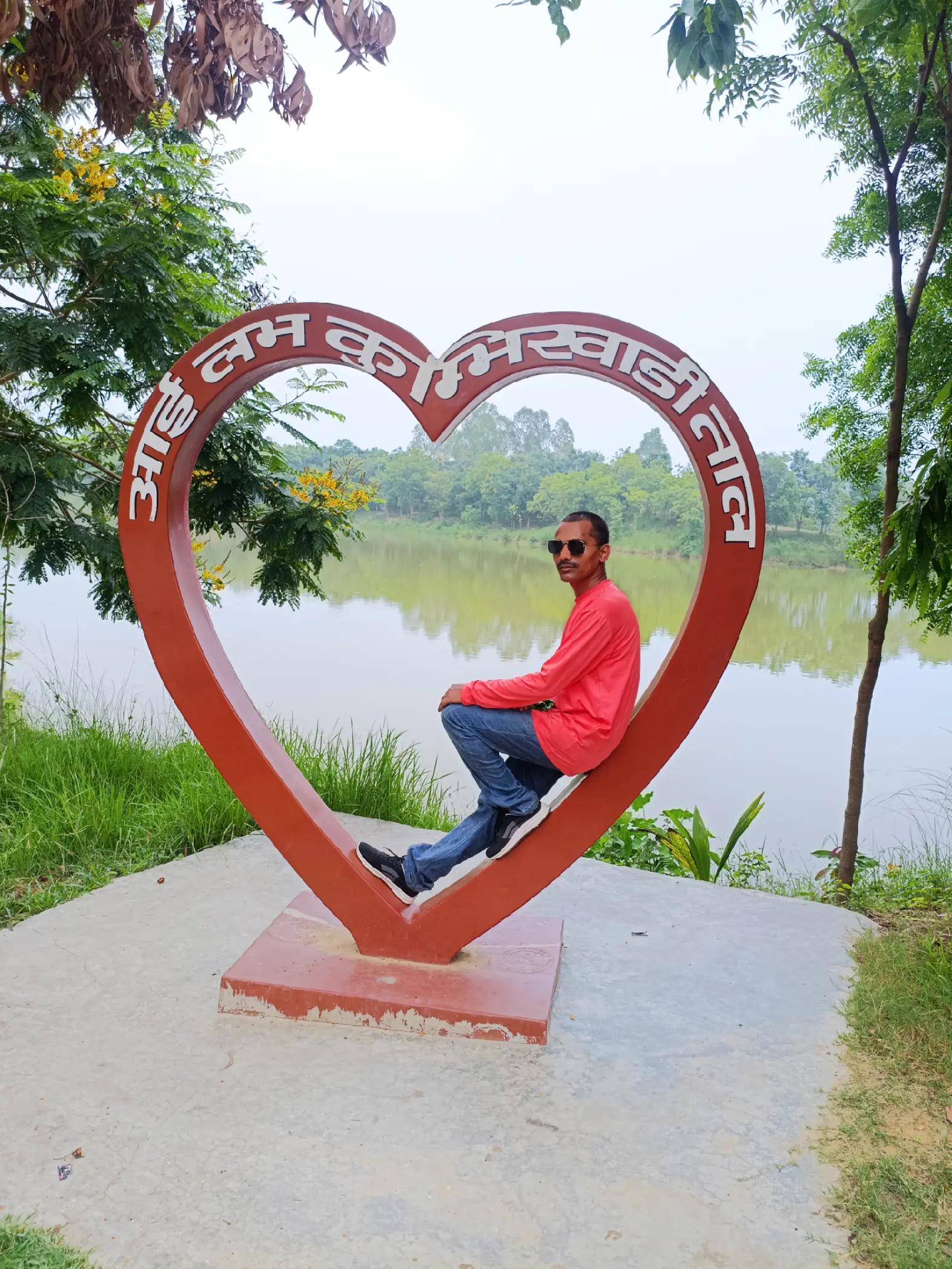 @sumitbhagat507