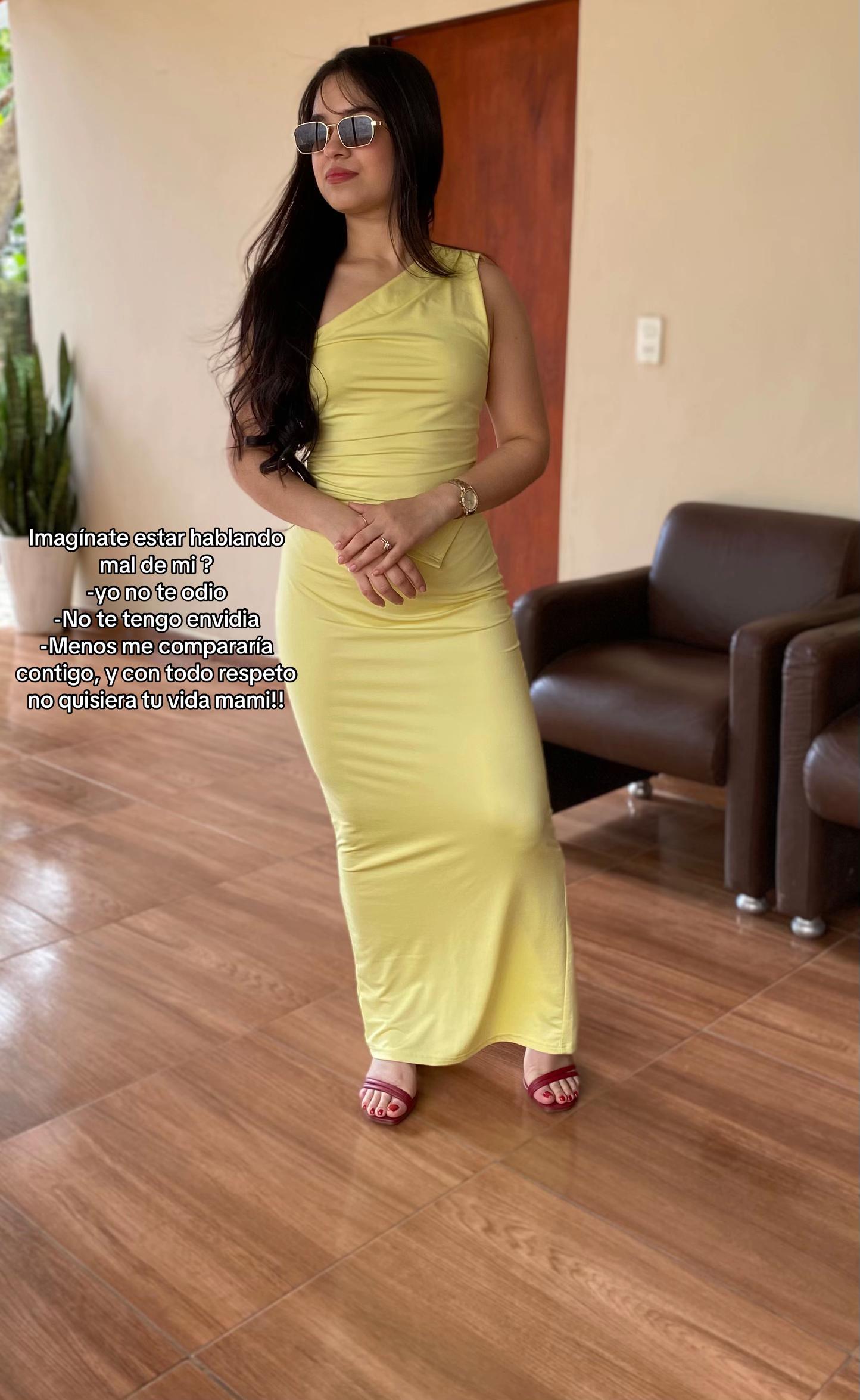 @Magali Acosta