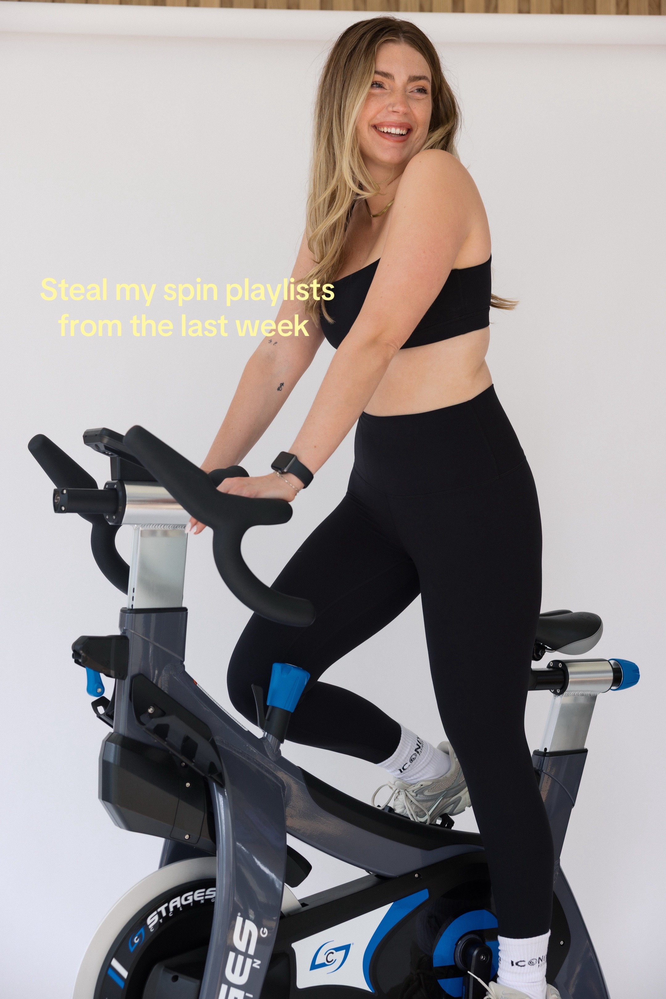 @Audrey Morgan