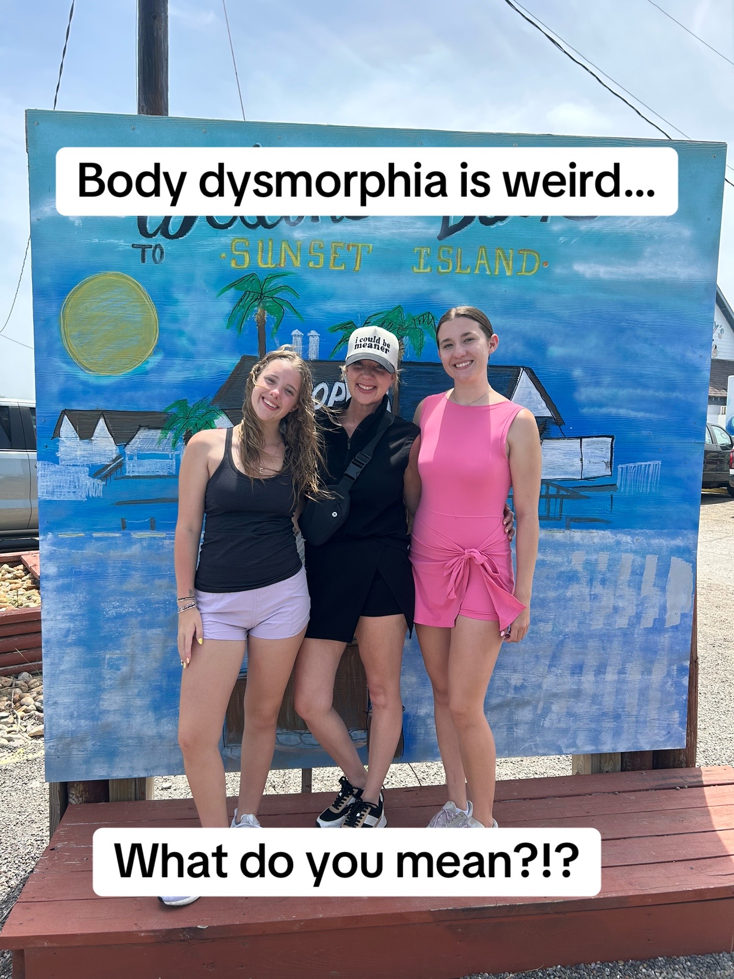 @Jen-Becoming Her after 40
