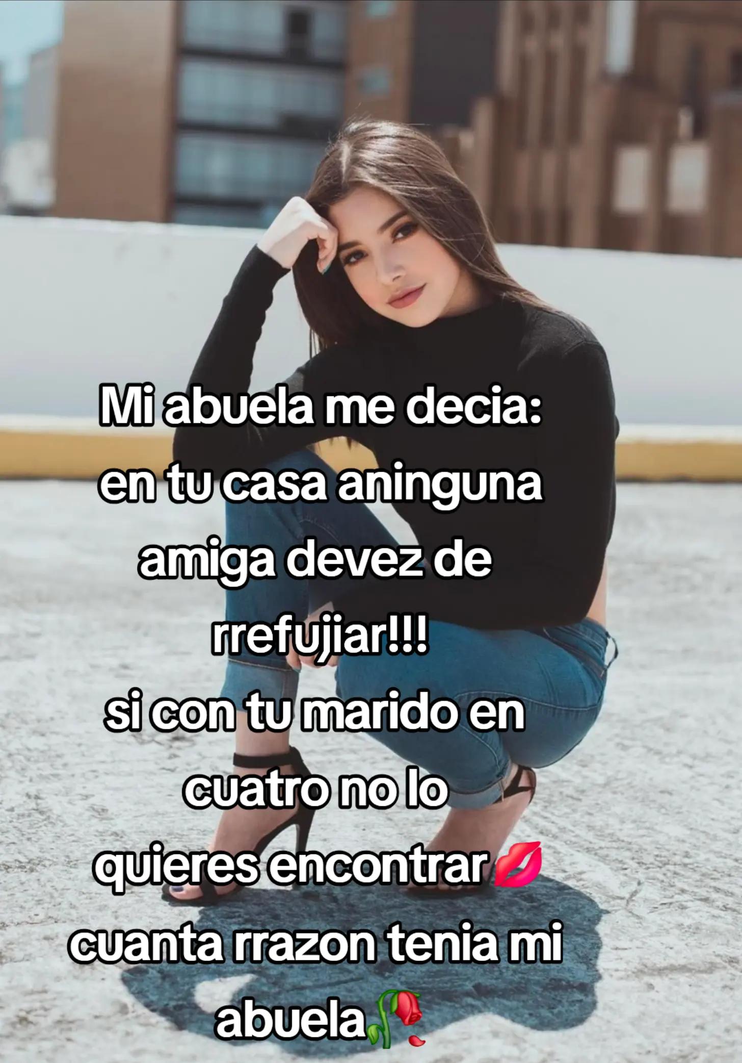 @CARMEEN ESPINOSA #5❤💙💙🩷🩷🩷