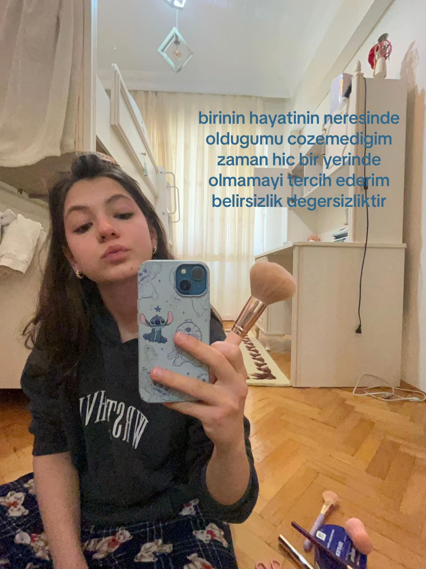 @nisa
