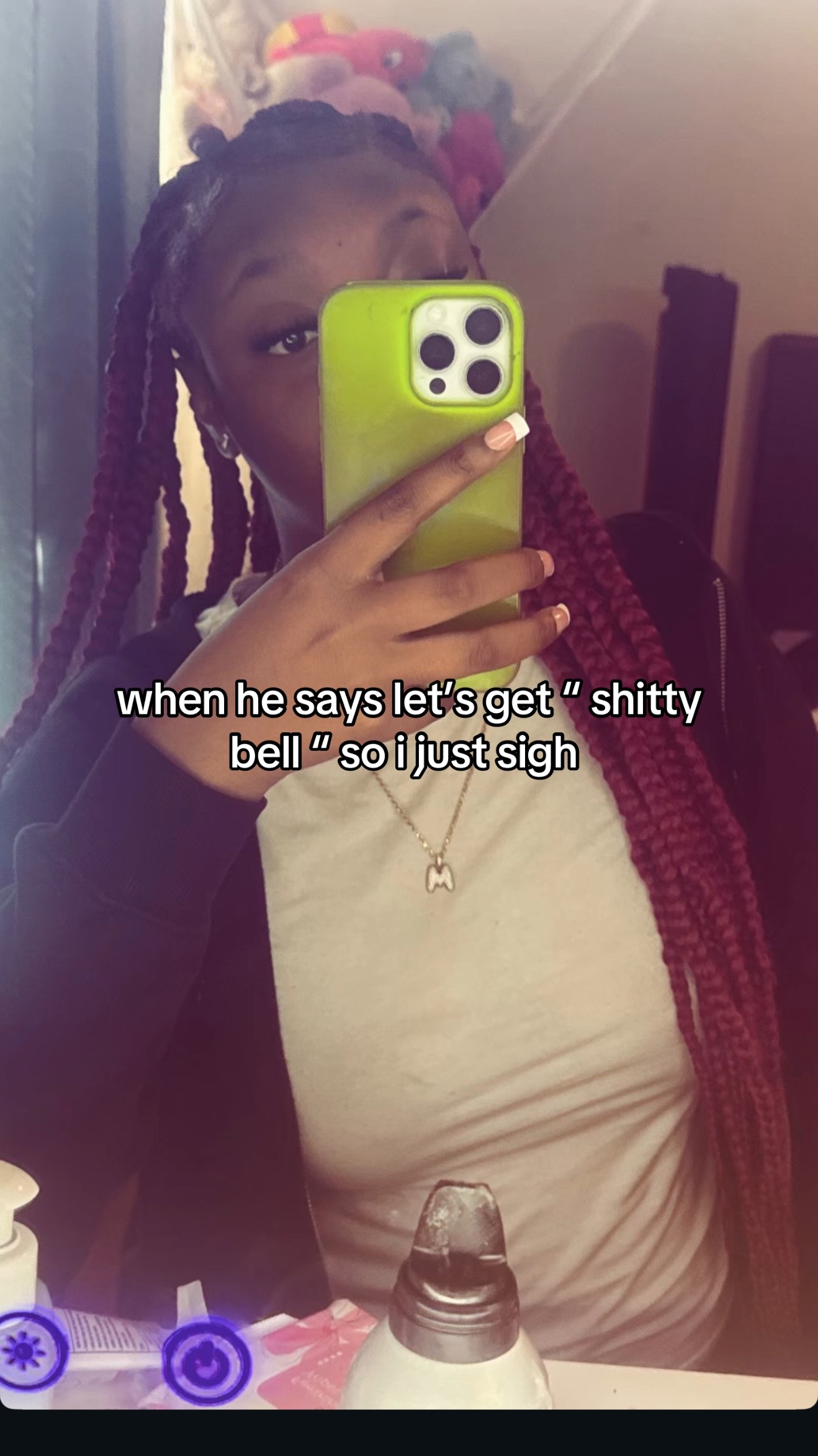 @prettybutsad