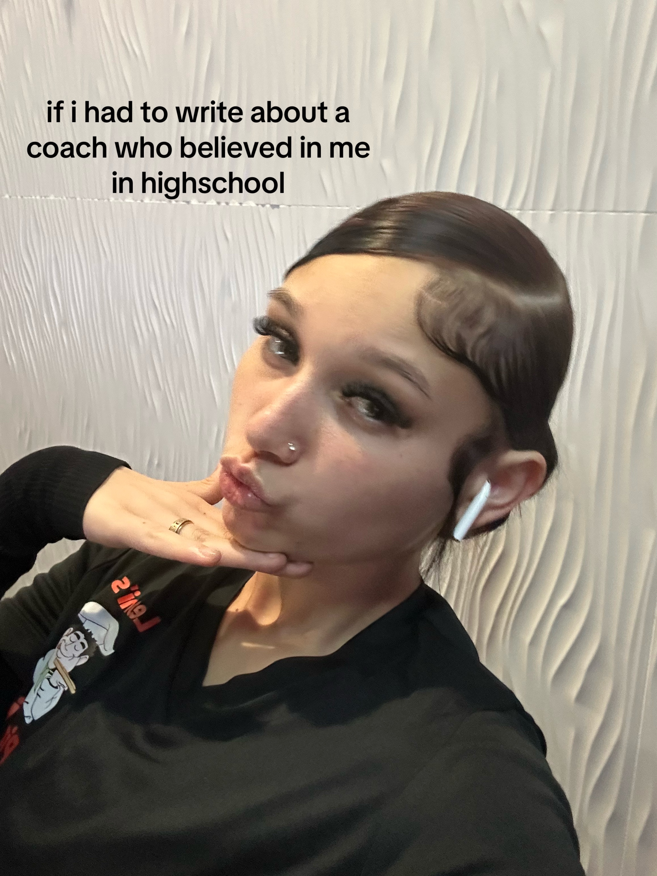 @luhkaebabyy