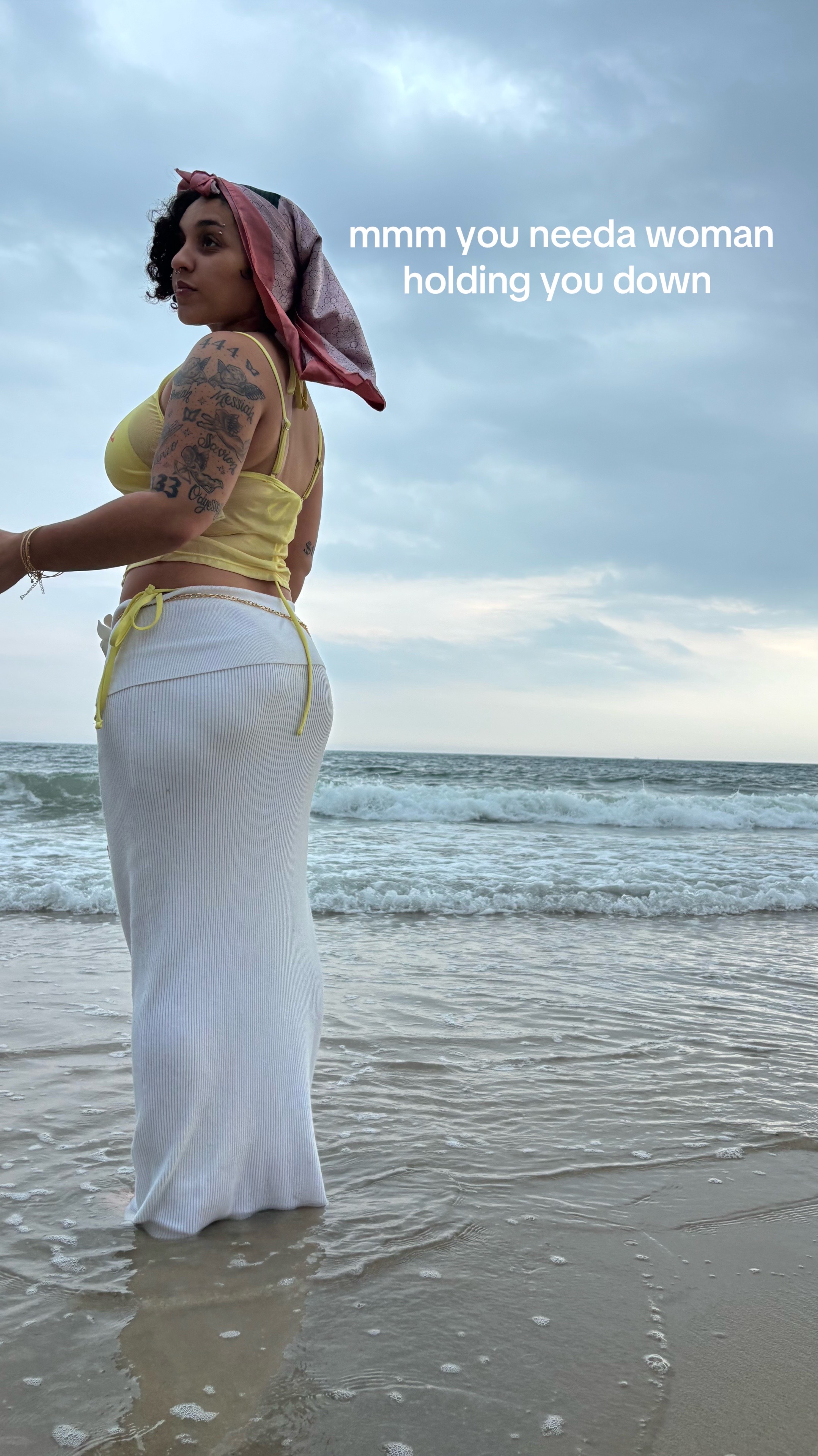 @theedonherselfff