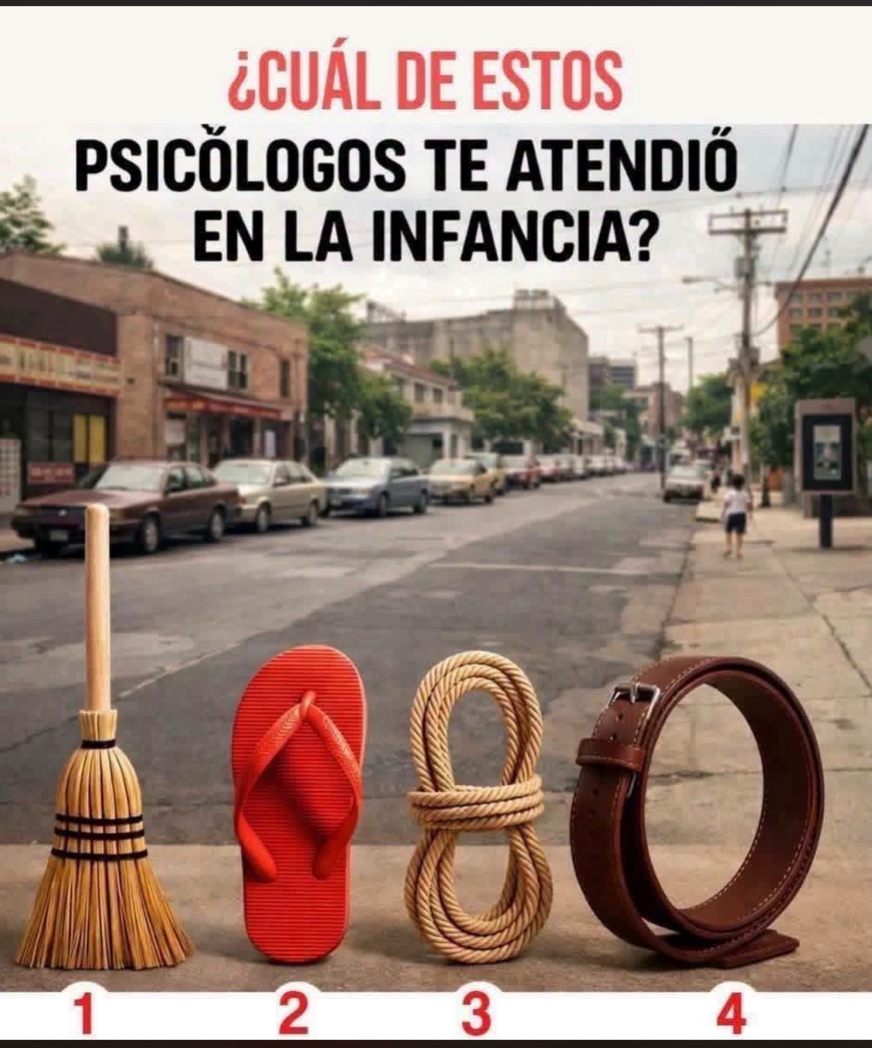 @maripili