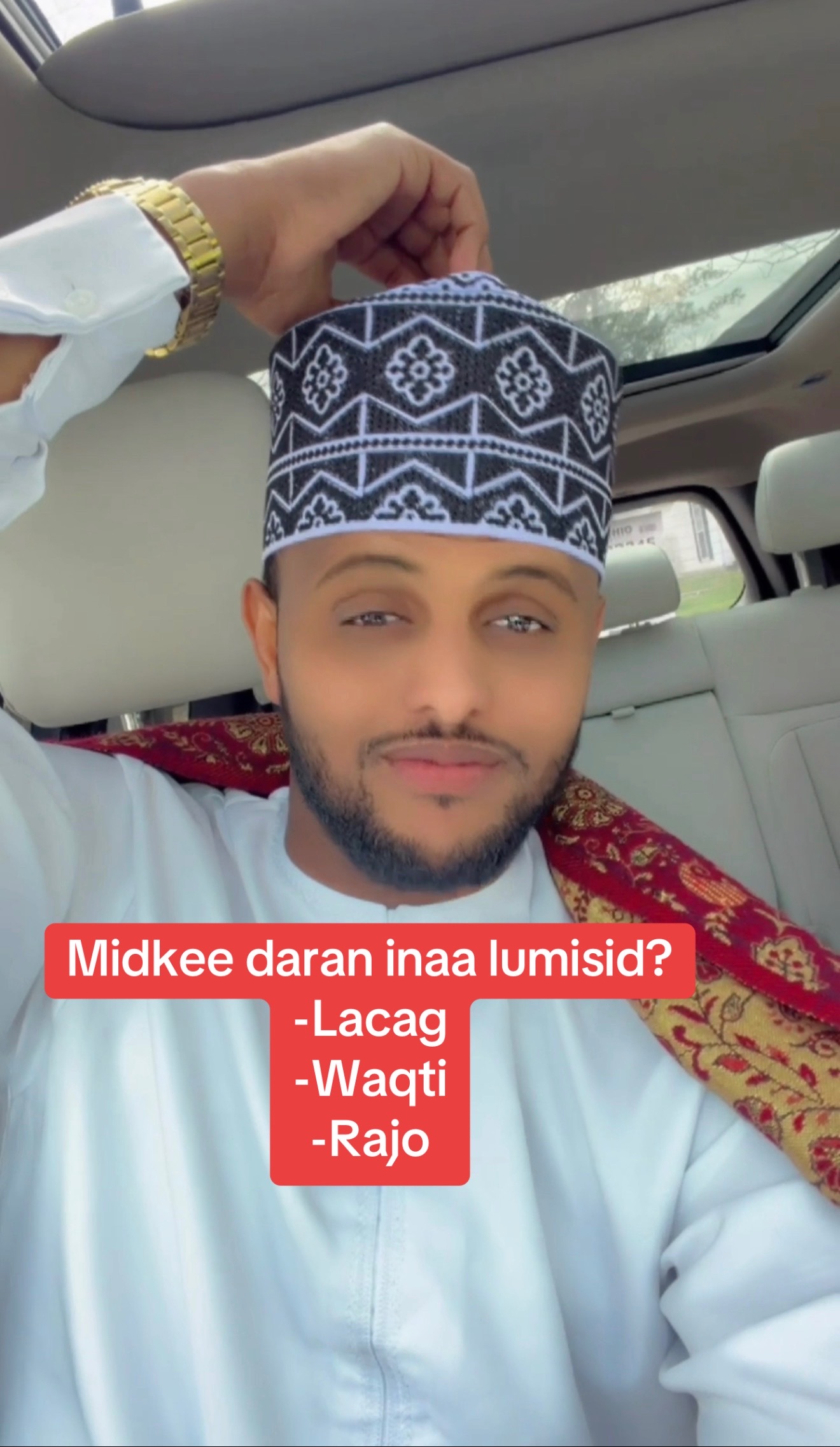 @KIIM🦅8888