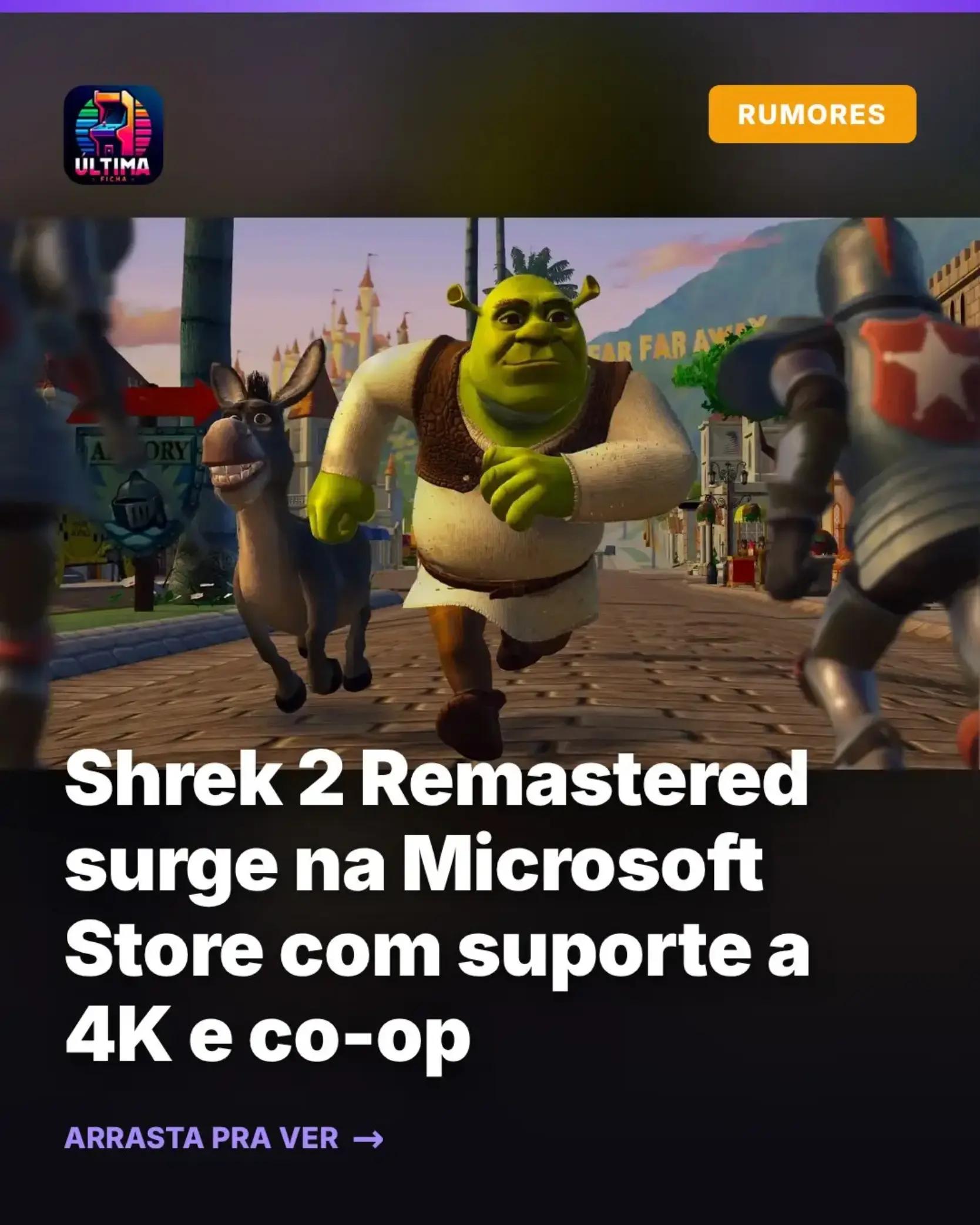 @Última Ficha