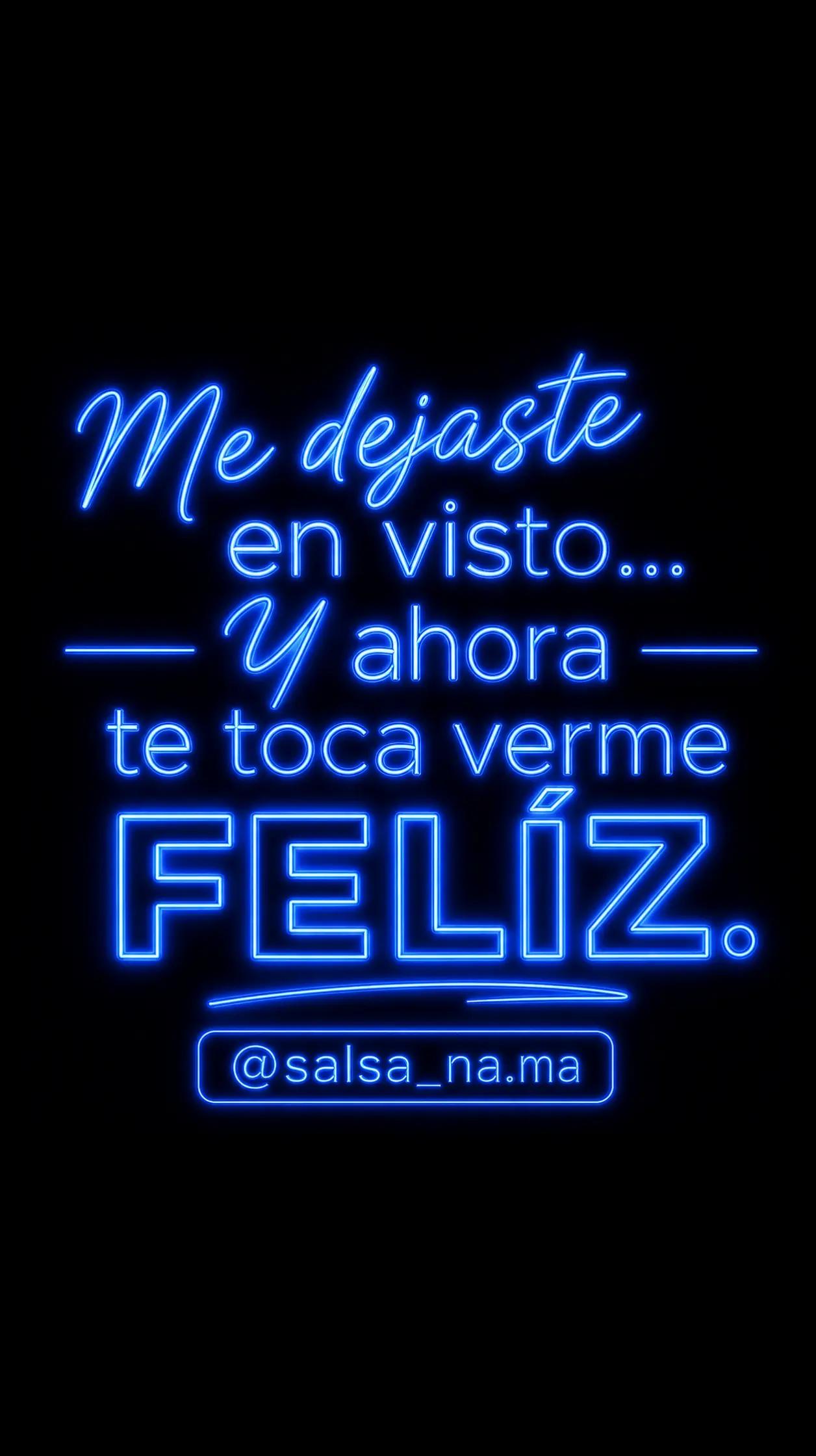 @salsa.na.ma