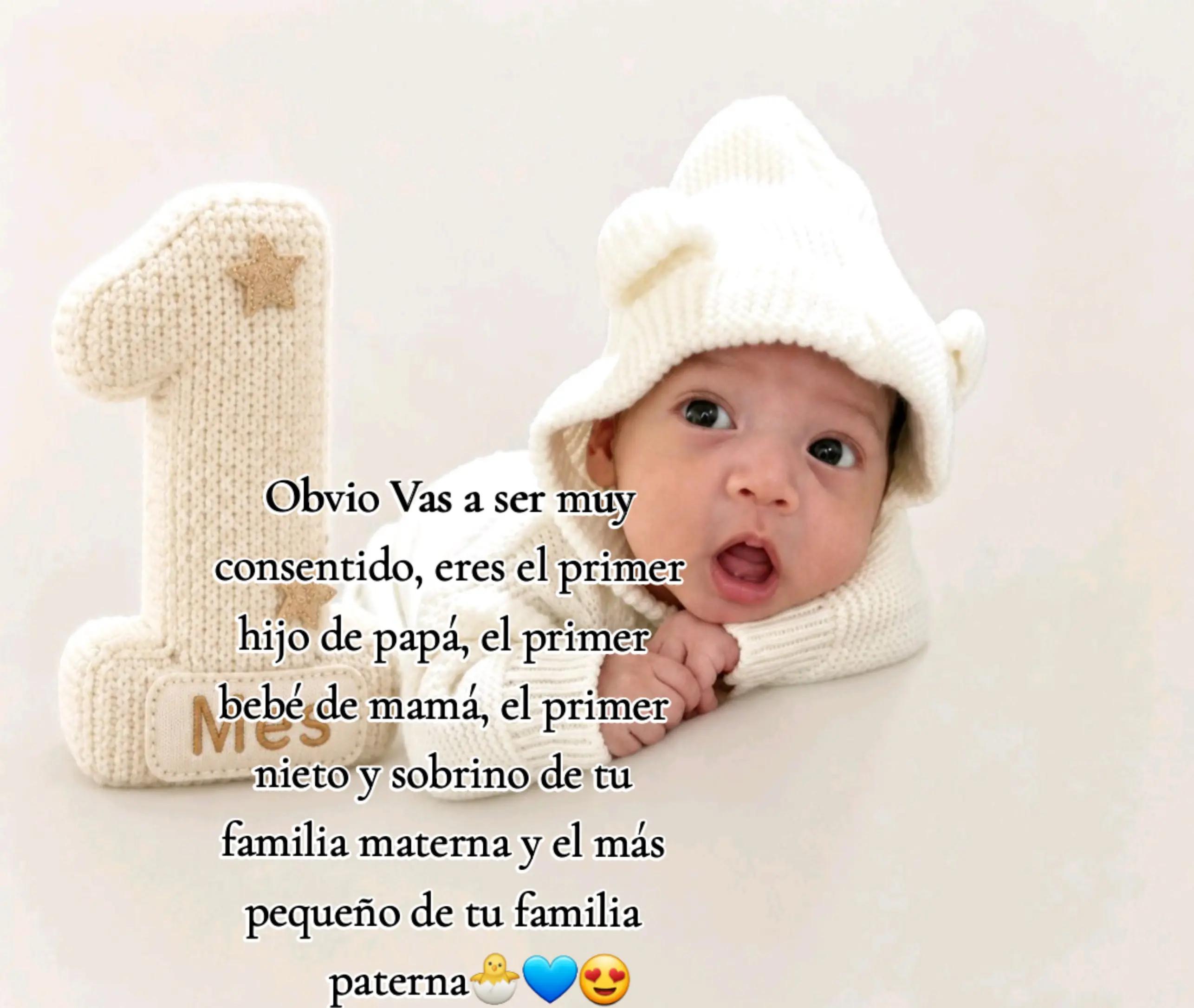 @Daniela❤️&zwj;🔥✨