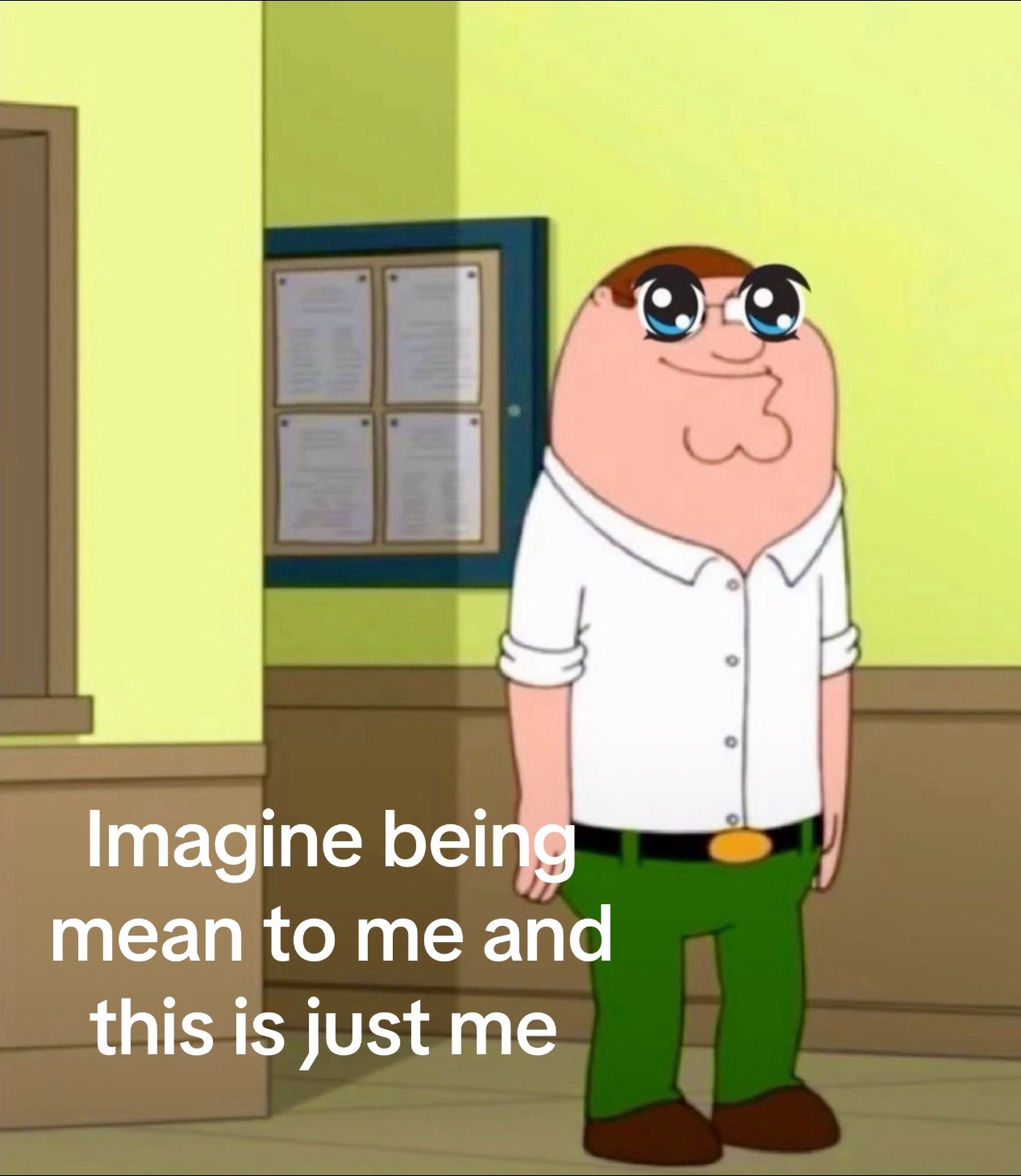 @c