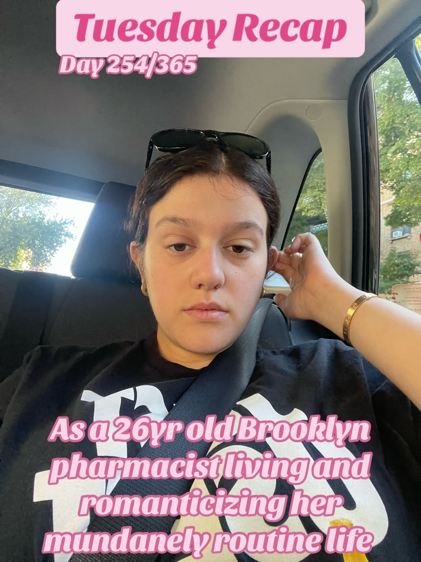 @ilana