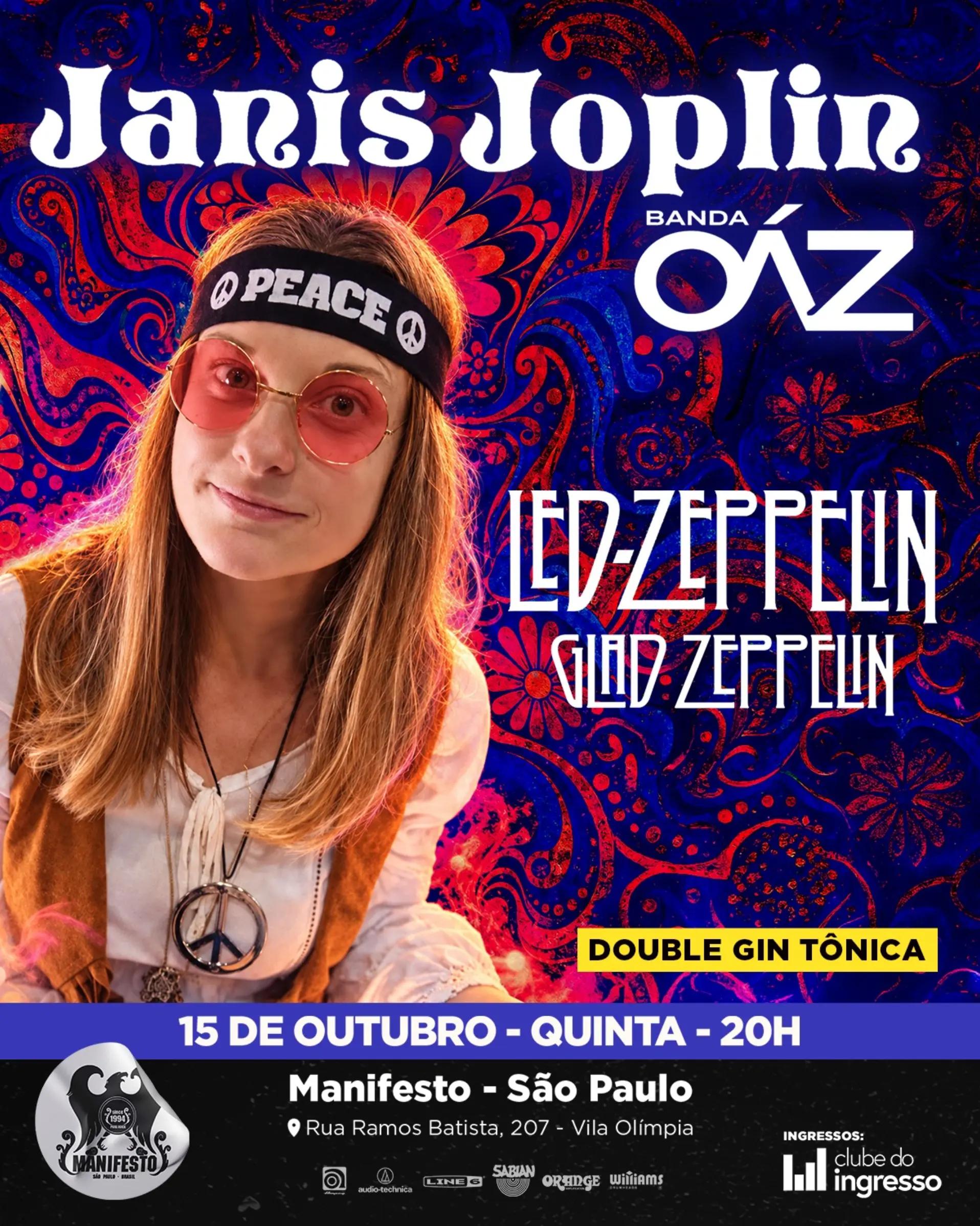 @Banda OÁZ