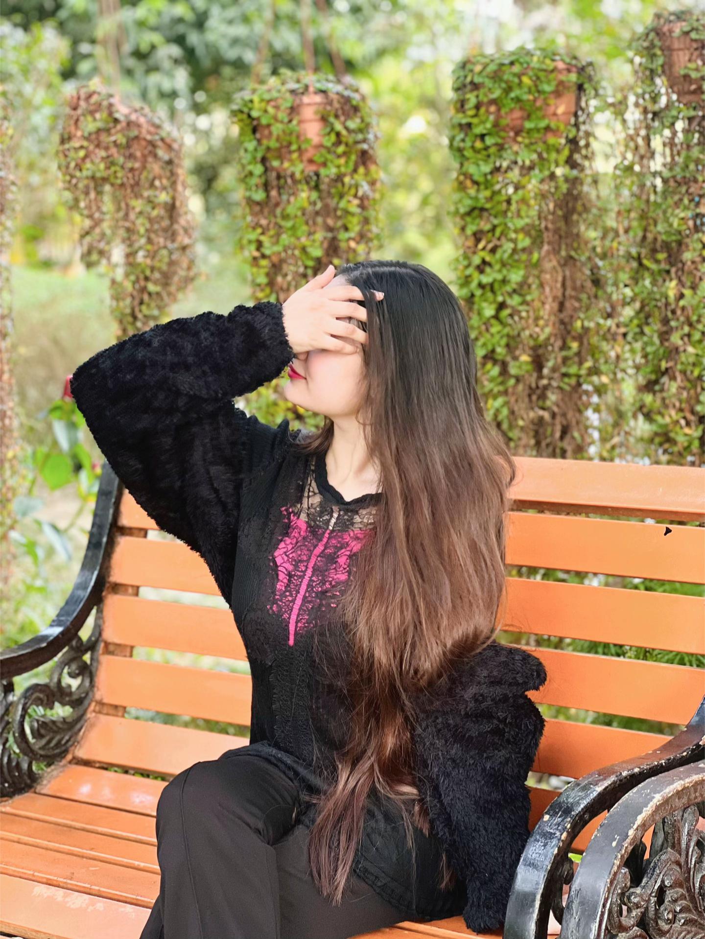 @nrzuthi1🦋