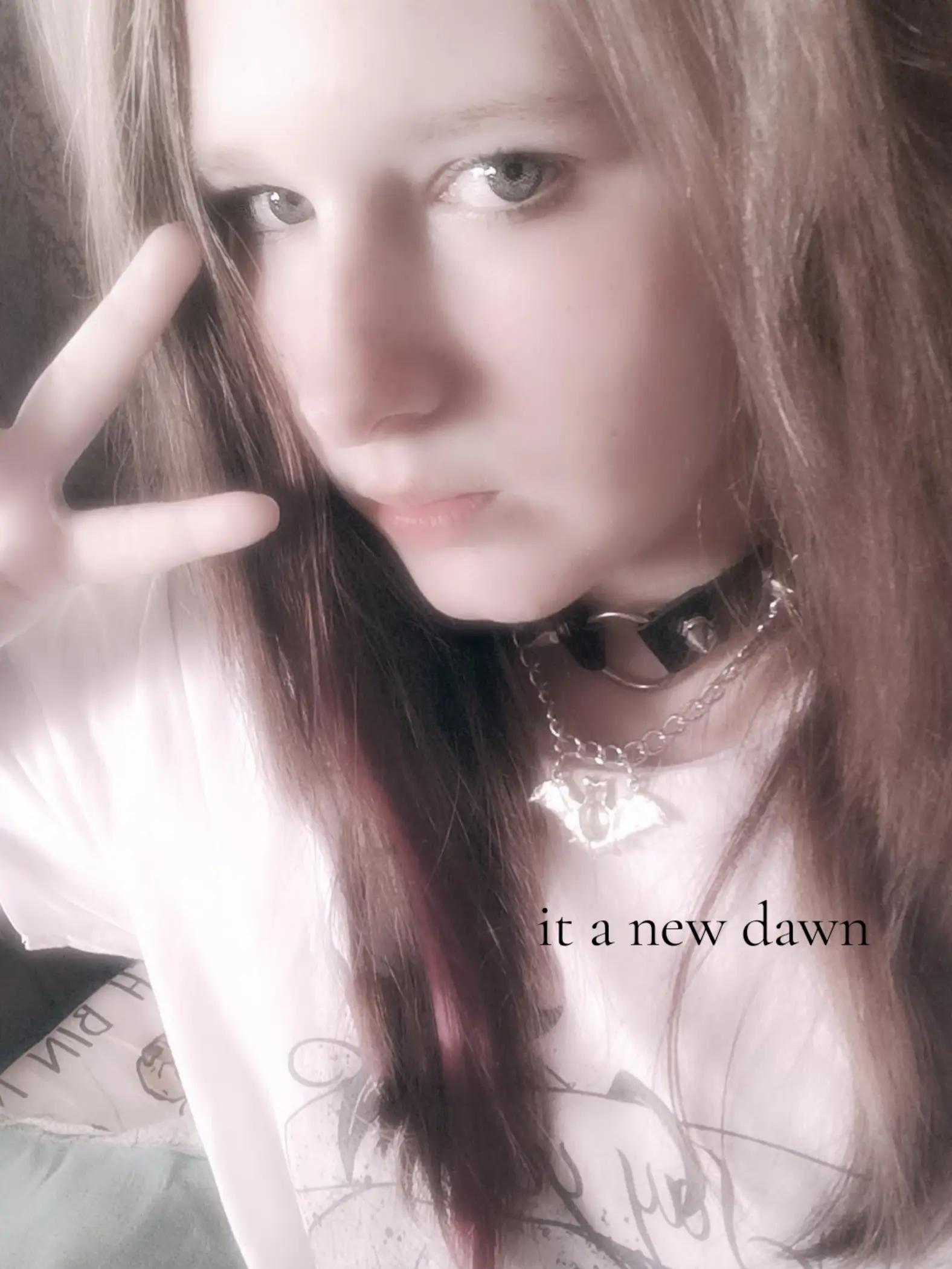 @♡ℛ𝑜𝓈𝒶𝓇𝒾𝒶𐙚