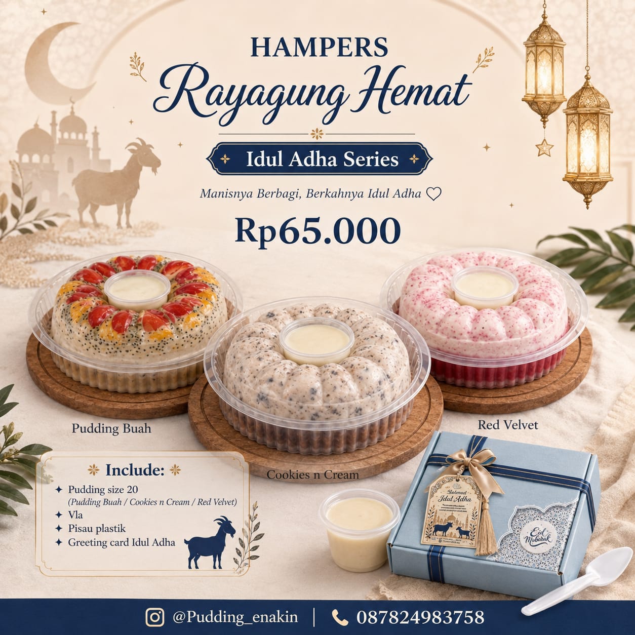 @Pemburu Kuliner Tasikmalaya