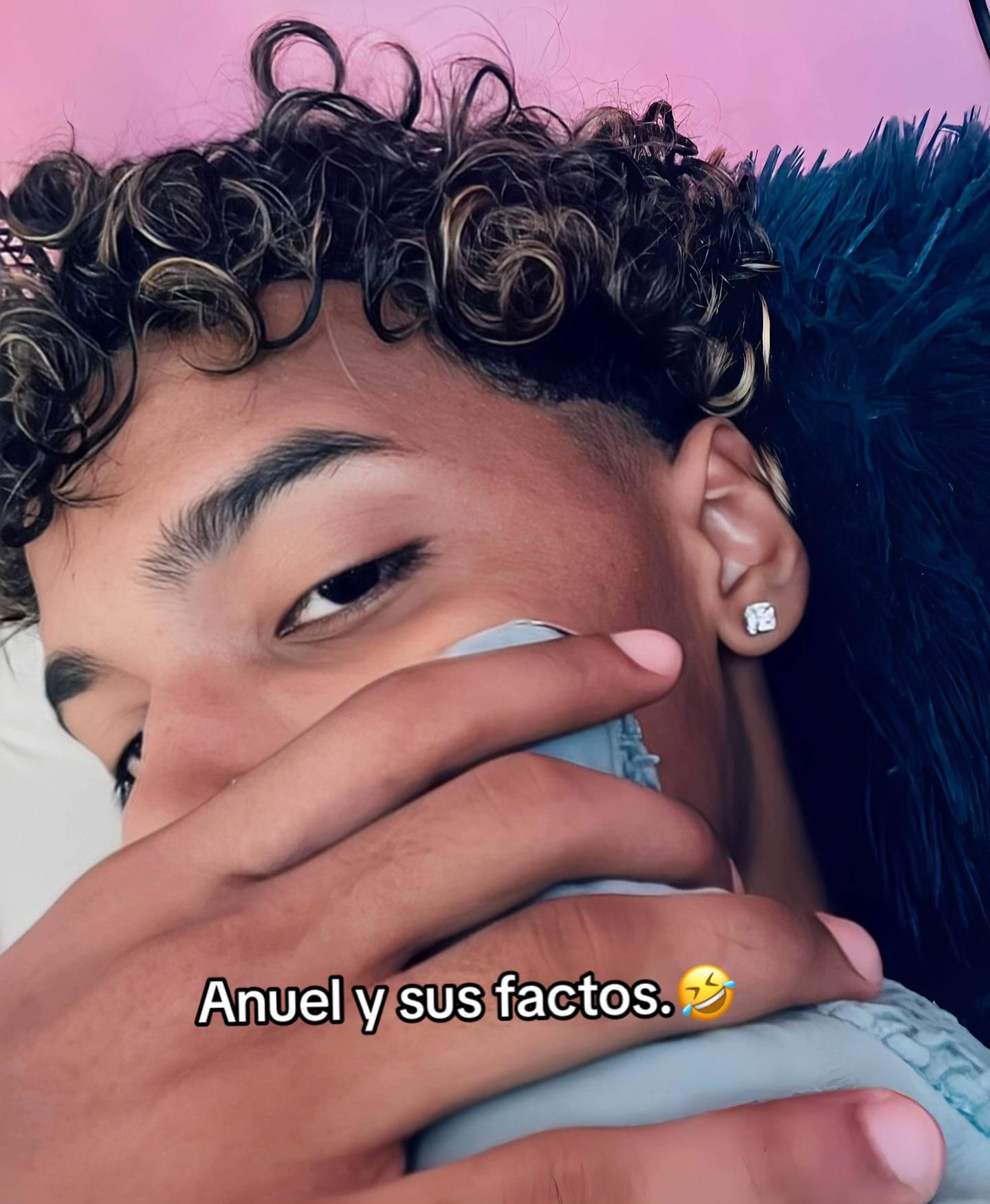 @Alemaa
