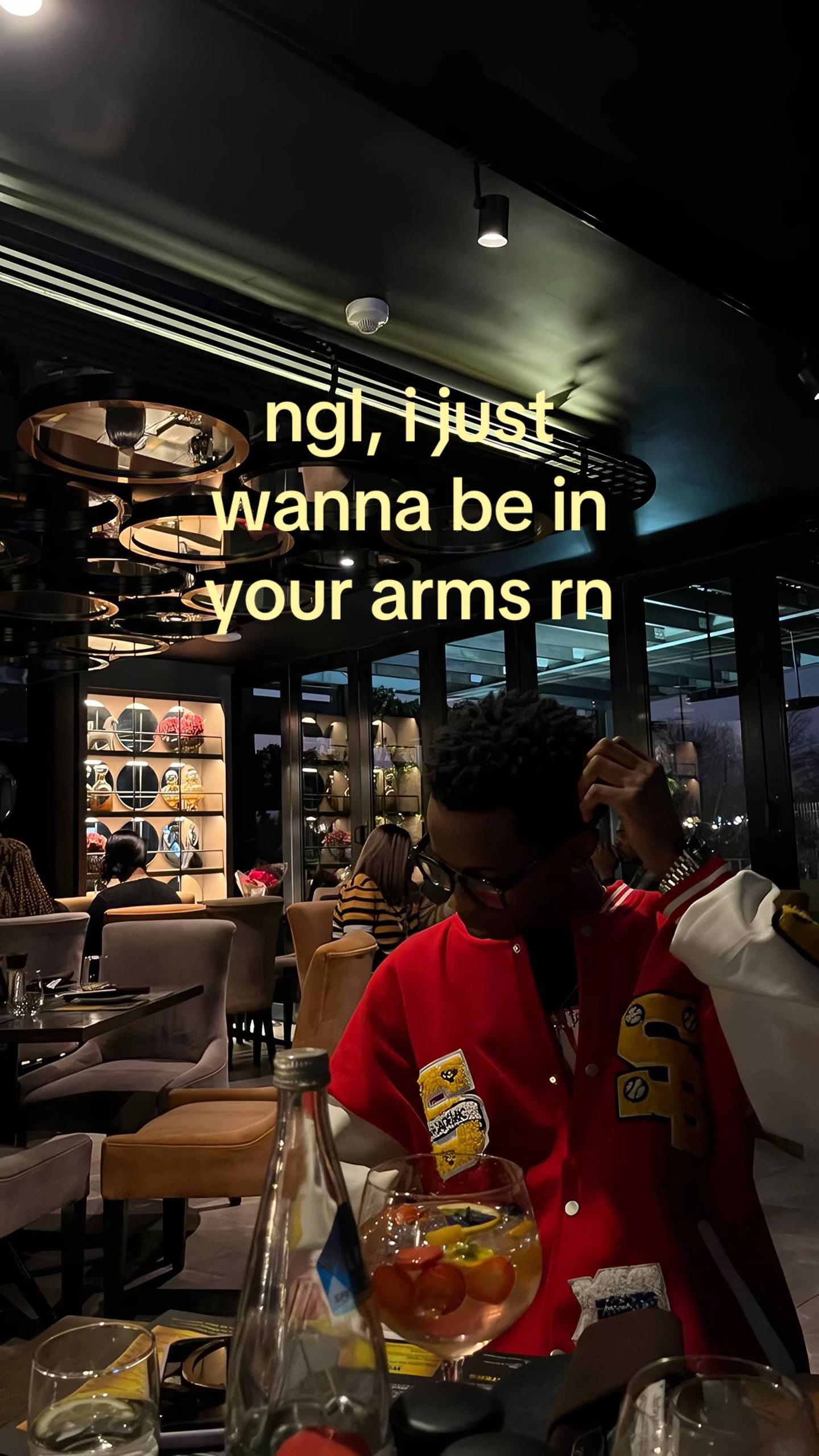 @🍯