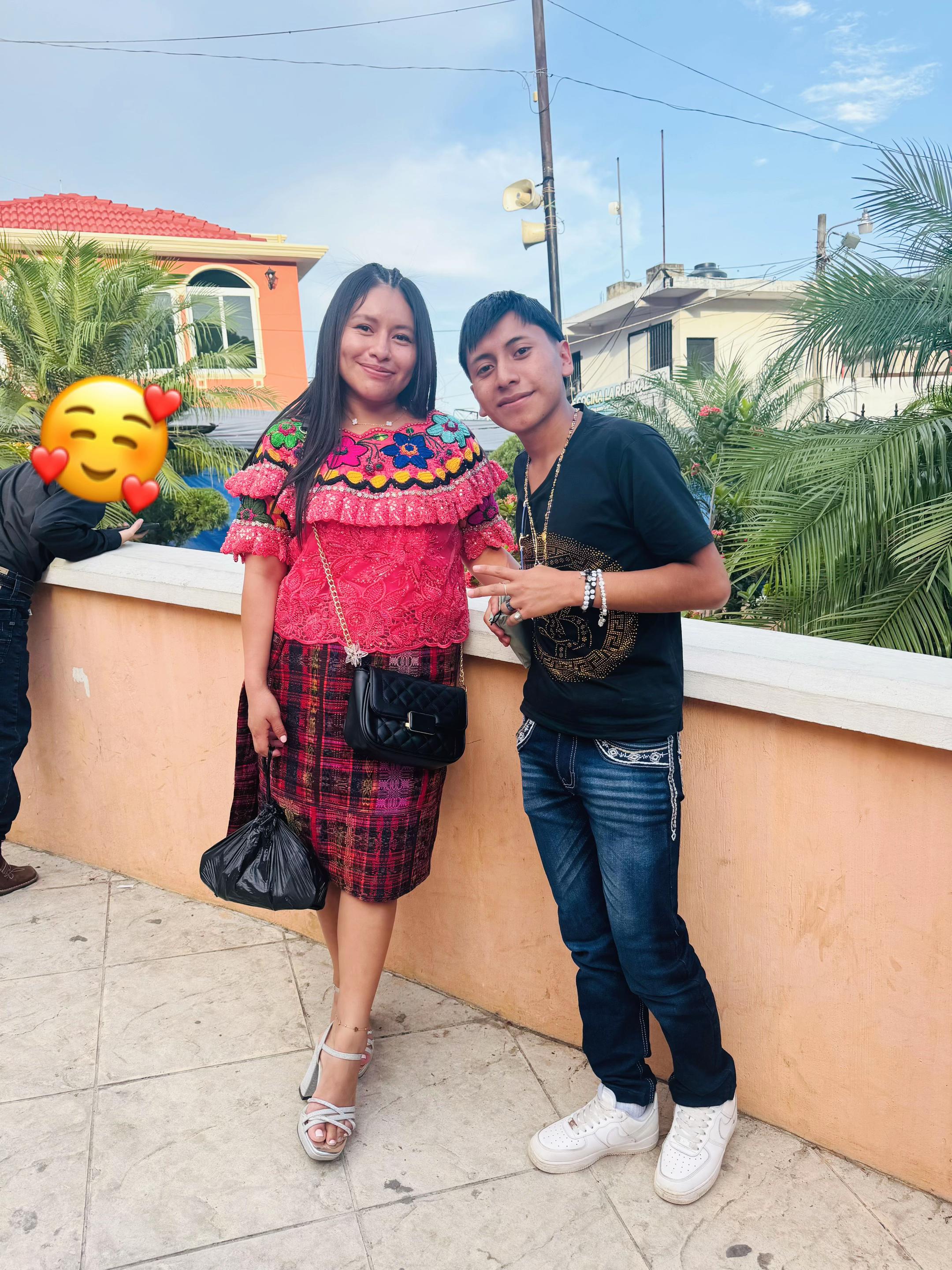 @๐๐ฆLuuky GT๐ค๐๐ฆ๐ผ๐ฆโจ๐ฅ